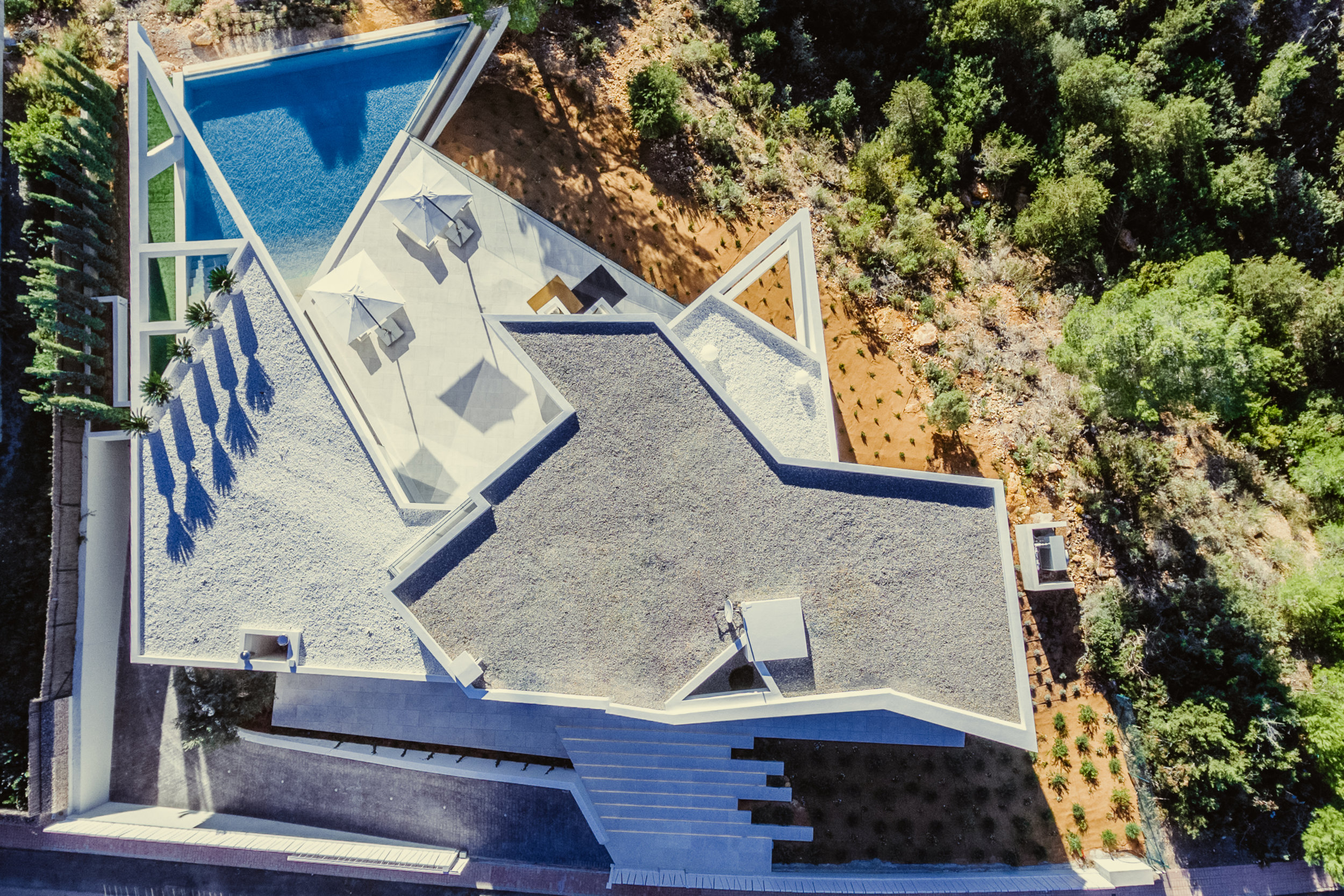 Villa Triangle (66 of 68).jpg