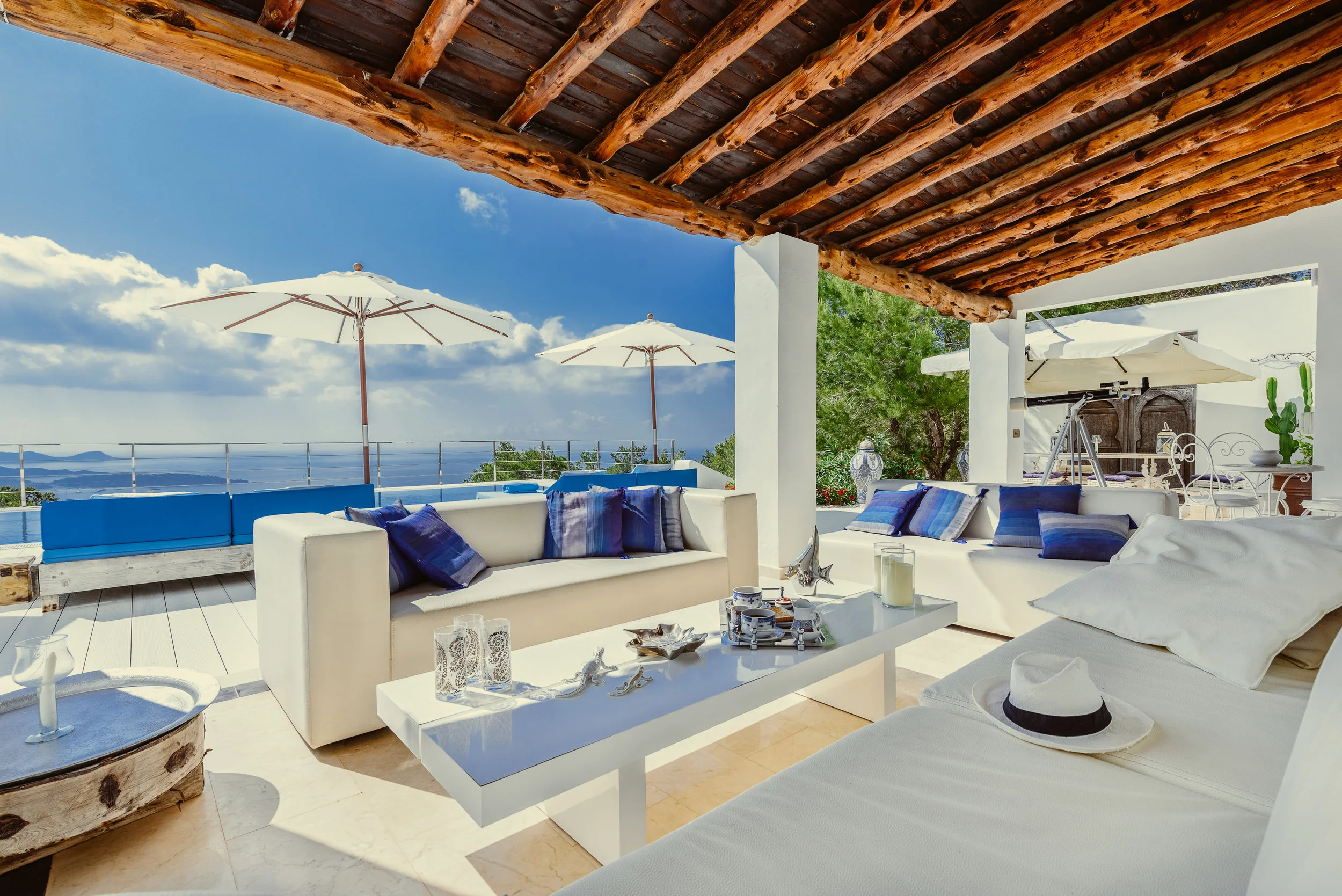 VILLA CAN GOSSO (9 of 24).jpg
