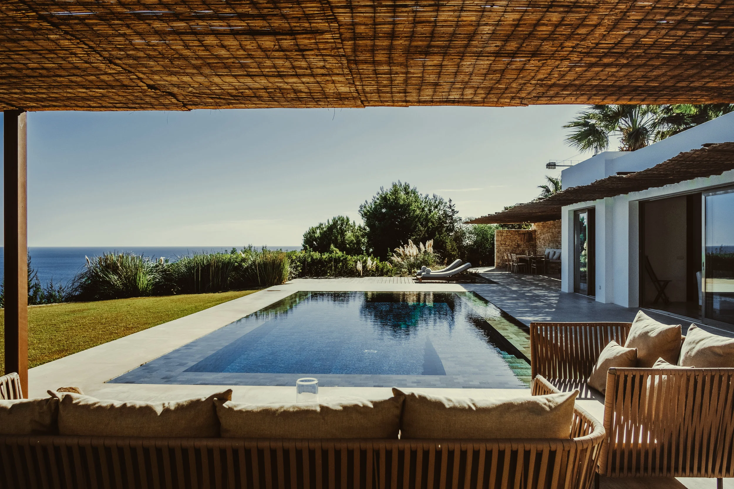 Pura Vida (41 of 44).jpg