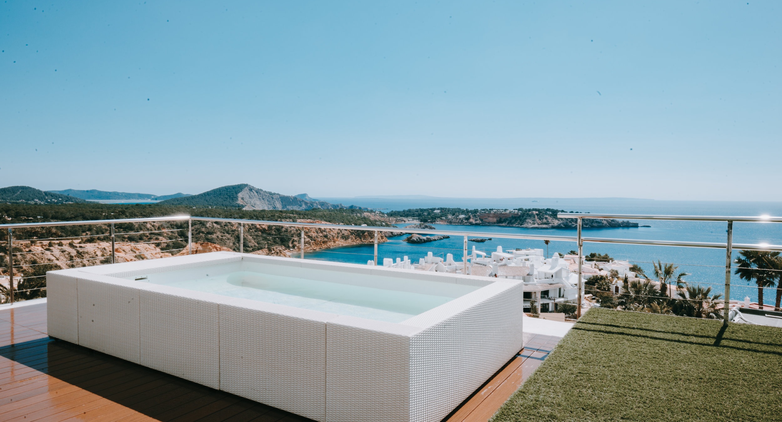 VISTA+ALEGRE+EXCLUSIVE+P-13.12-29.jpg