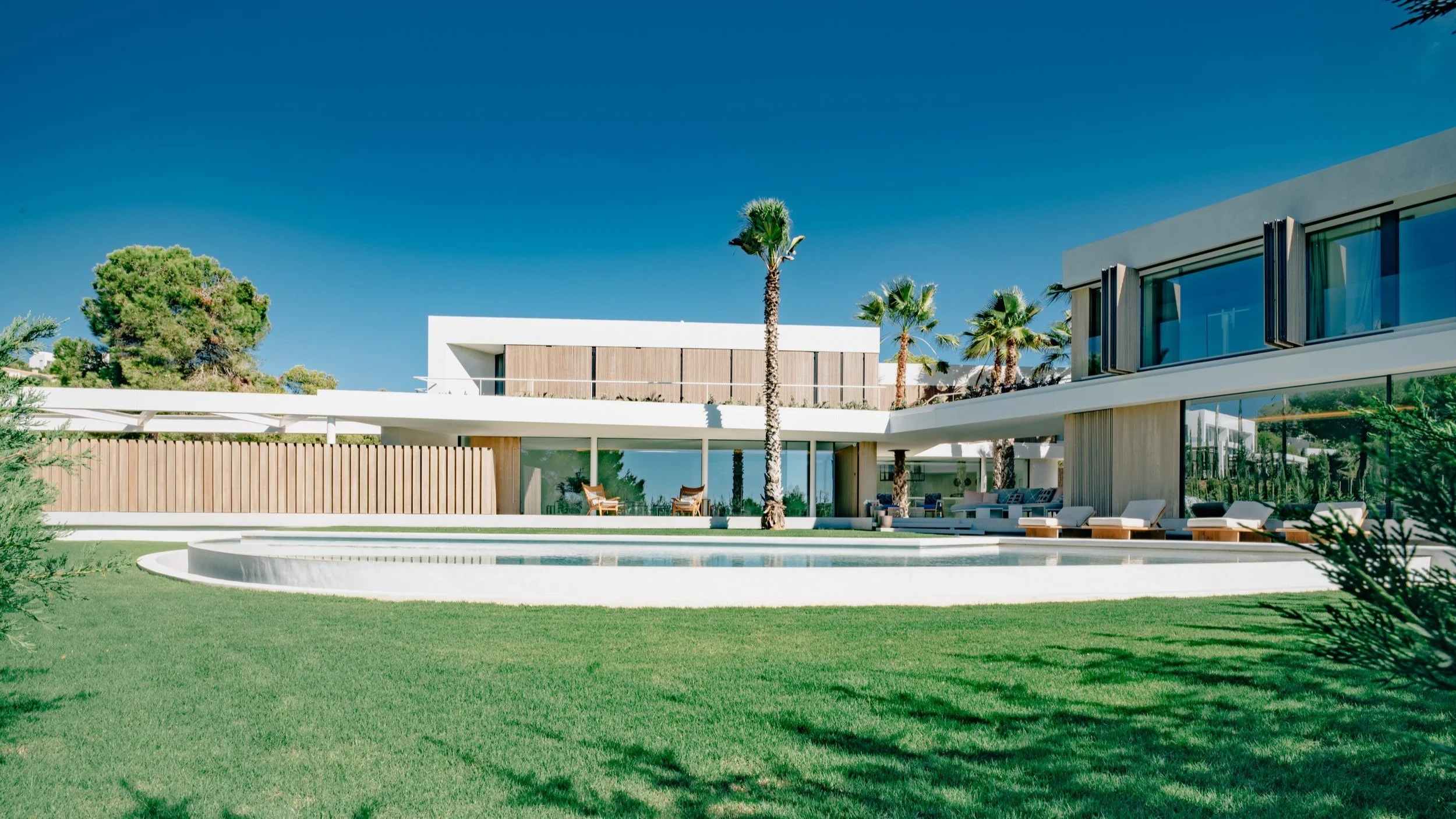 VILLA+HARMONY+%C2%A9+FC+VA+2021-3.jpg