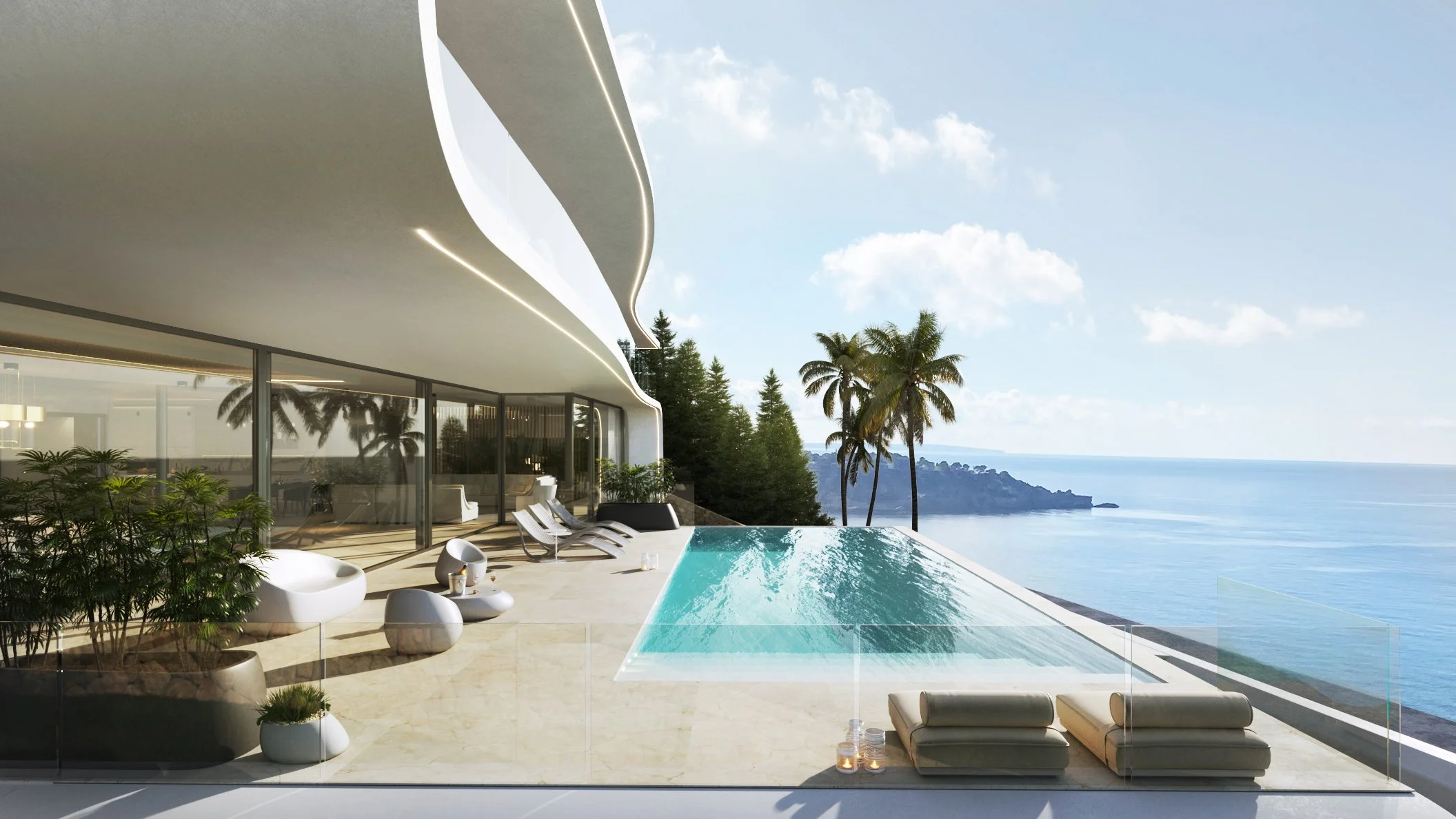 FRONTAL PISCINA OK COLOR C.JPG