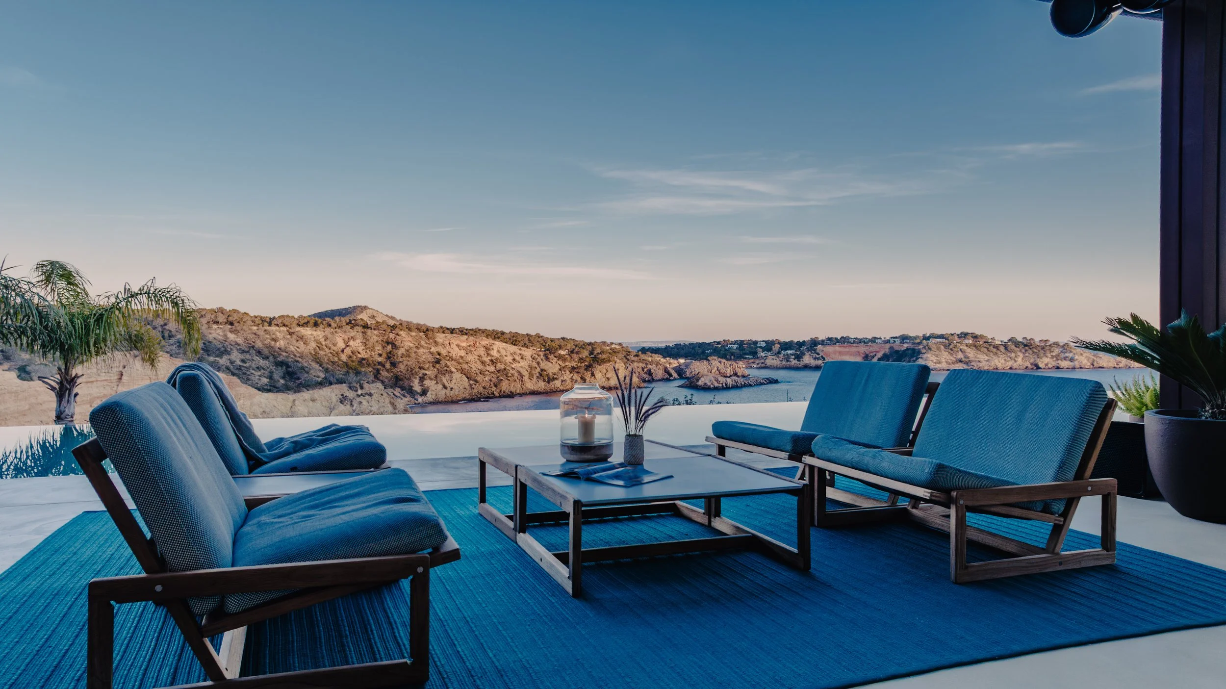 Sa Calma 2026--6.jpg