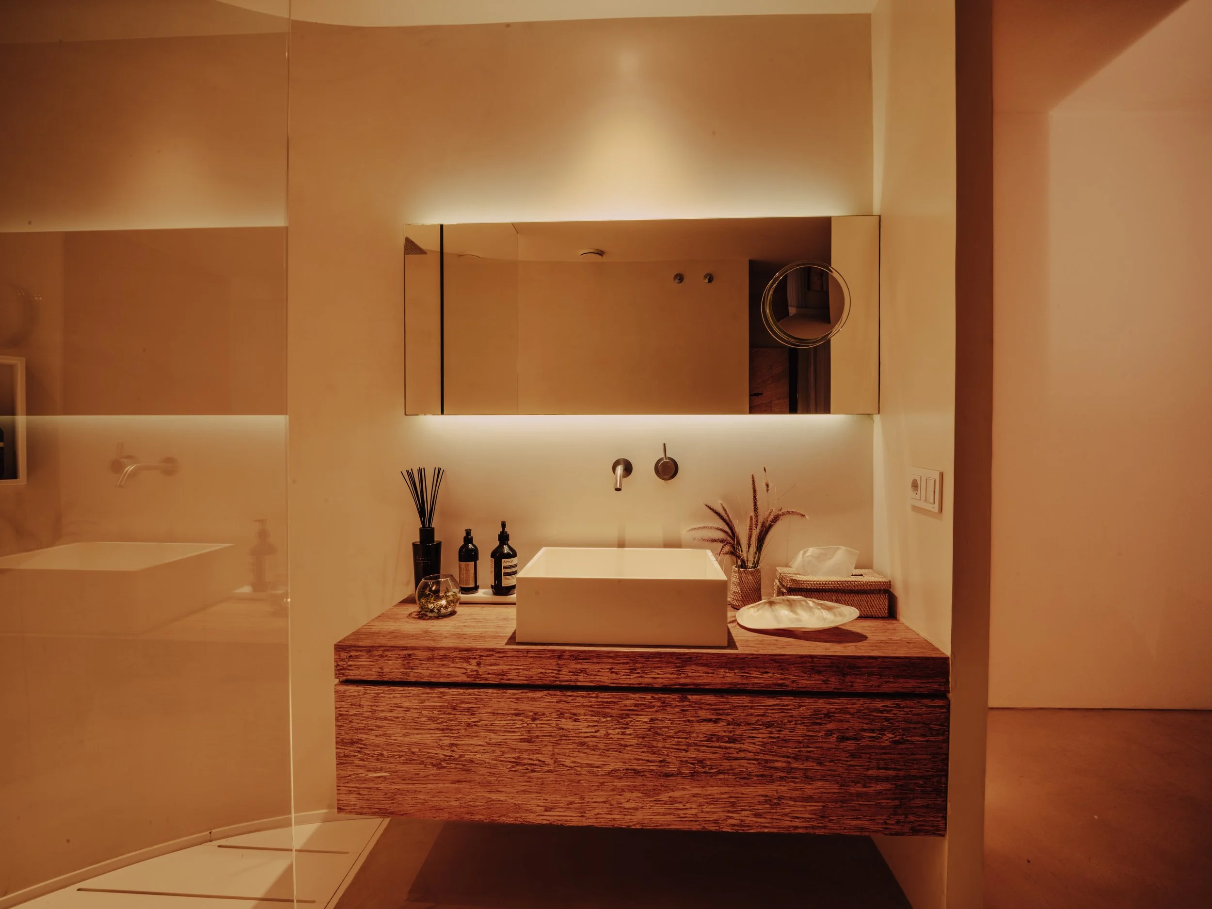 Sa Calma 2026-0009492.jpg