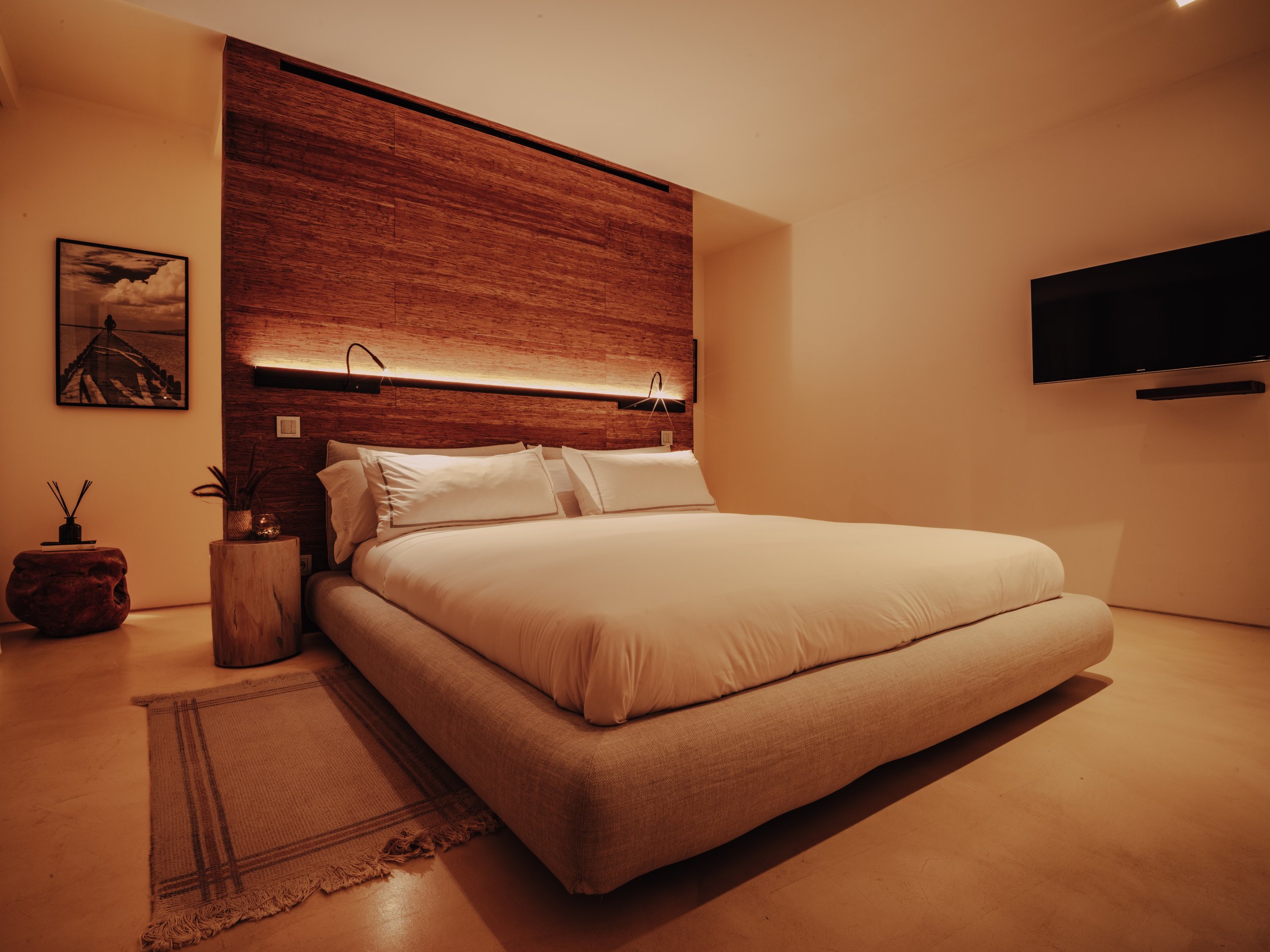 Sa Calma 2026-0009481.jpg