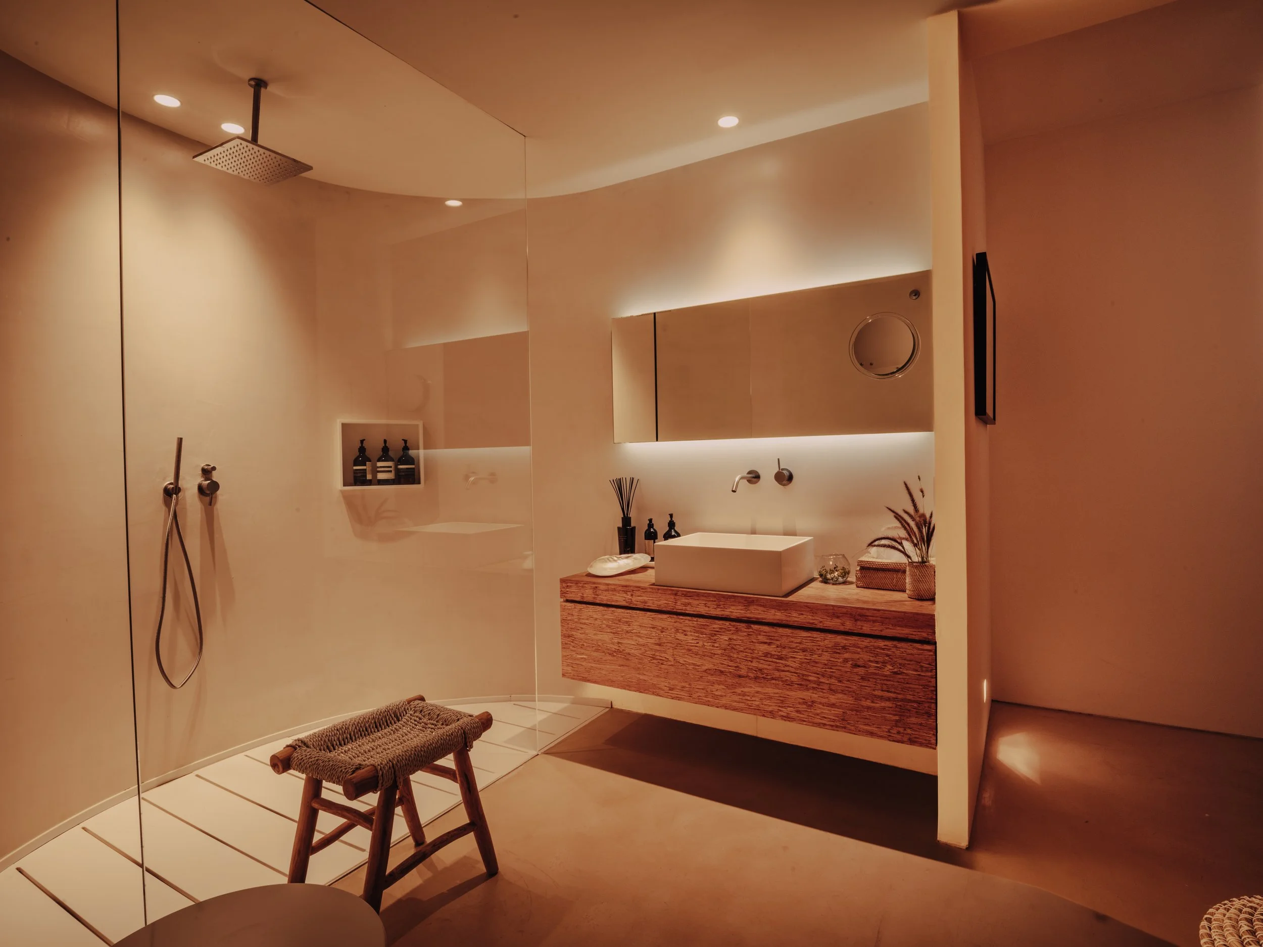 Sa Calma 2026-0009489.jpg