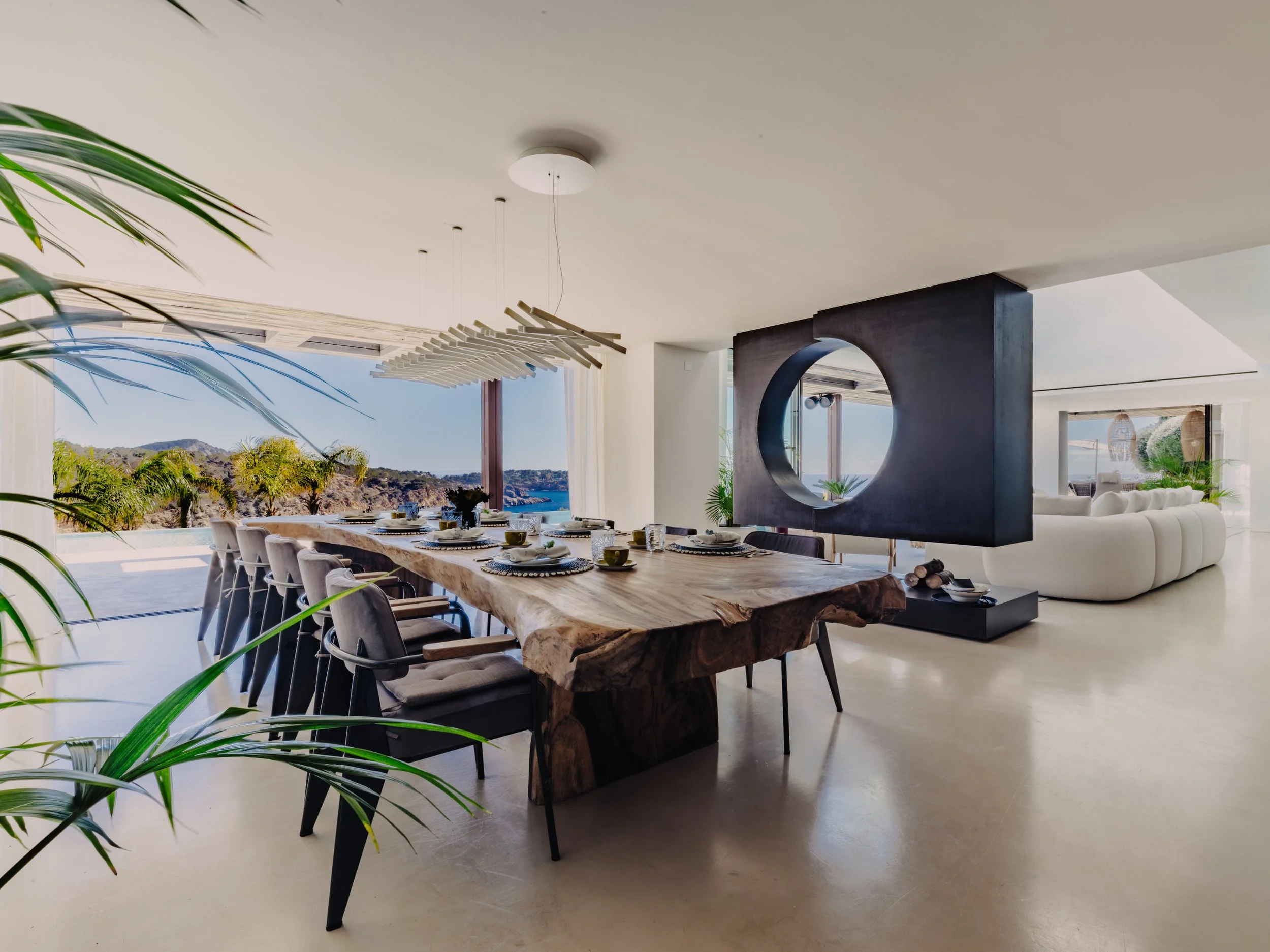 Sa Calma 2026-FCO13.jpg