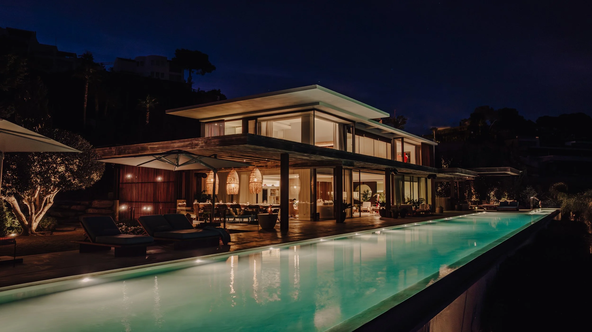 Sa Calma 2026-FCO20.jpg