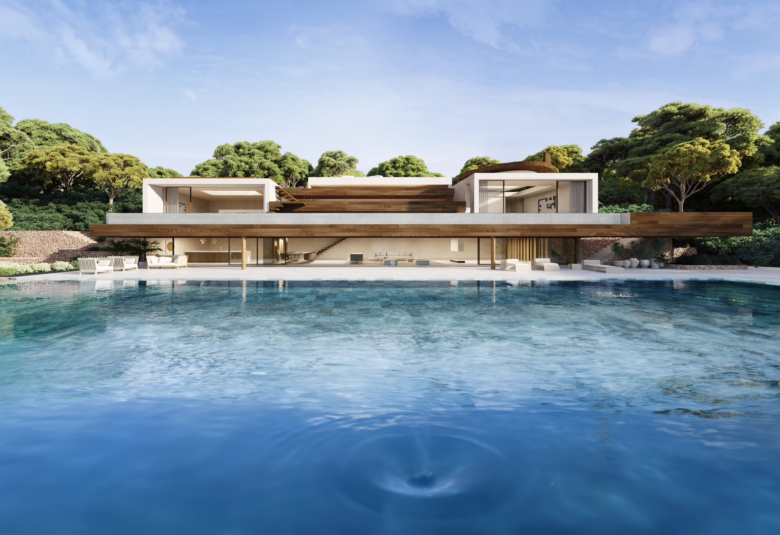 Stone modified 2.png