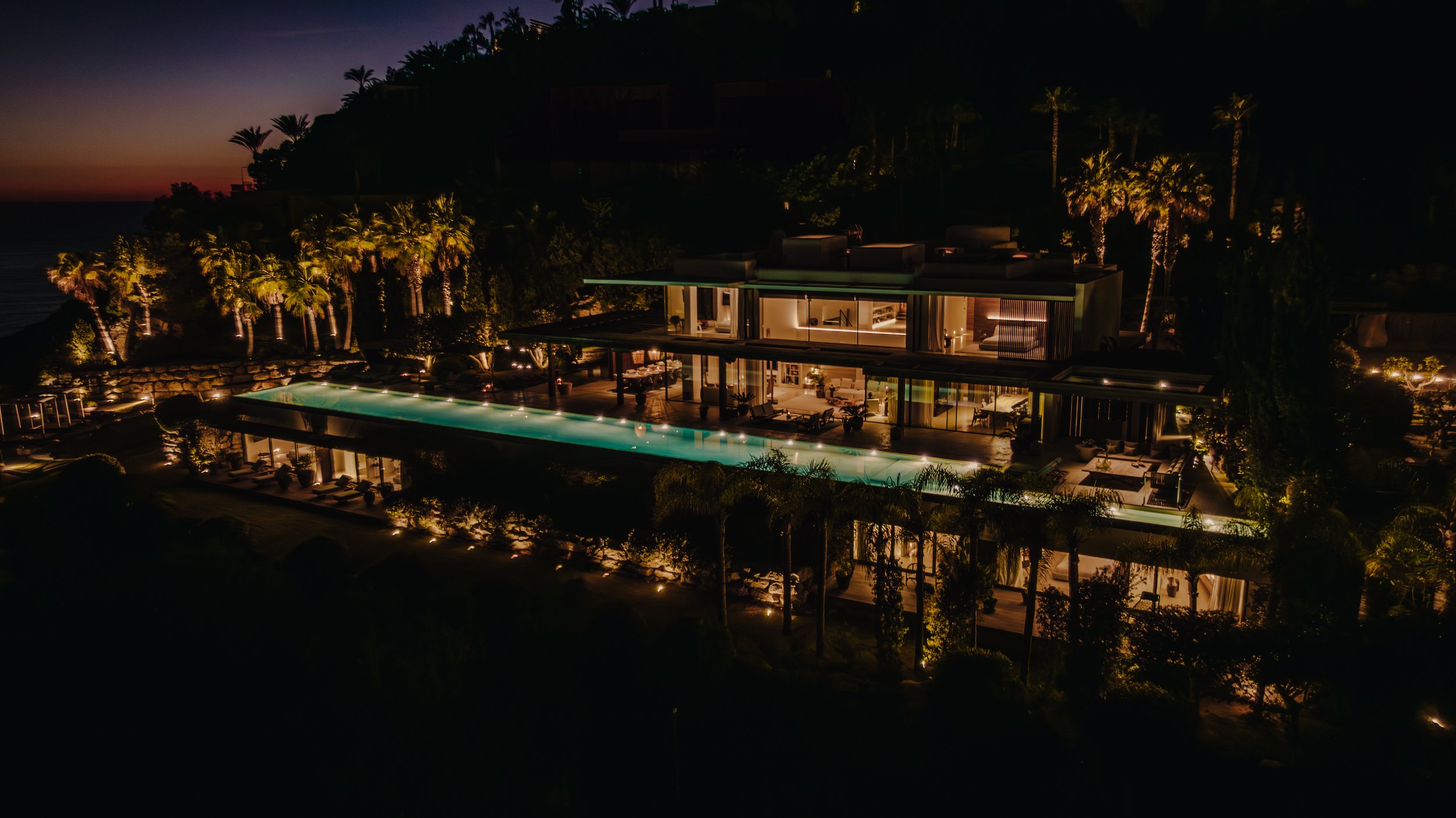 Sa Calma 2026-FCO18.jpg