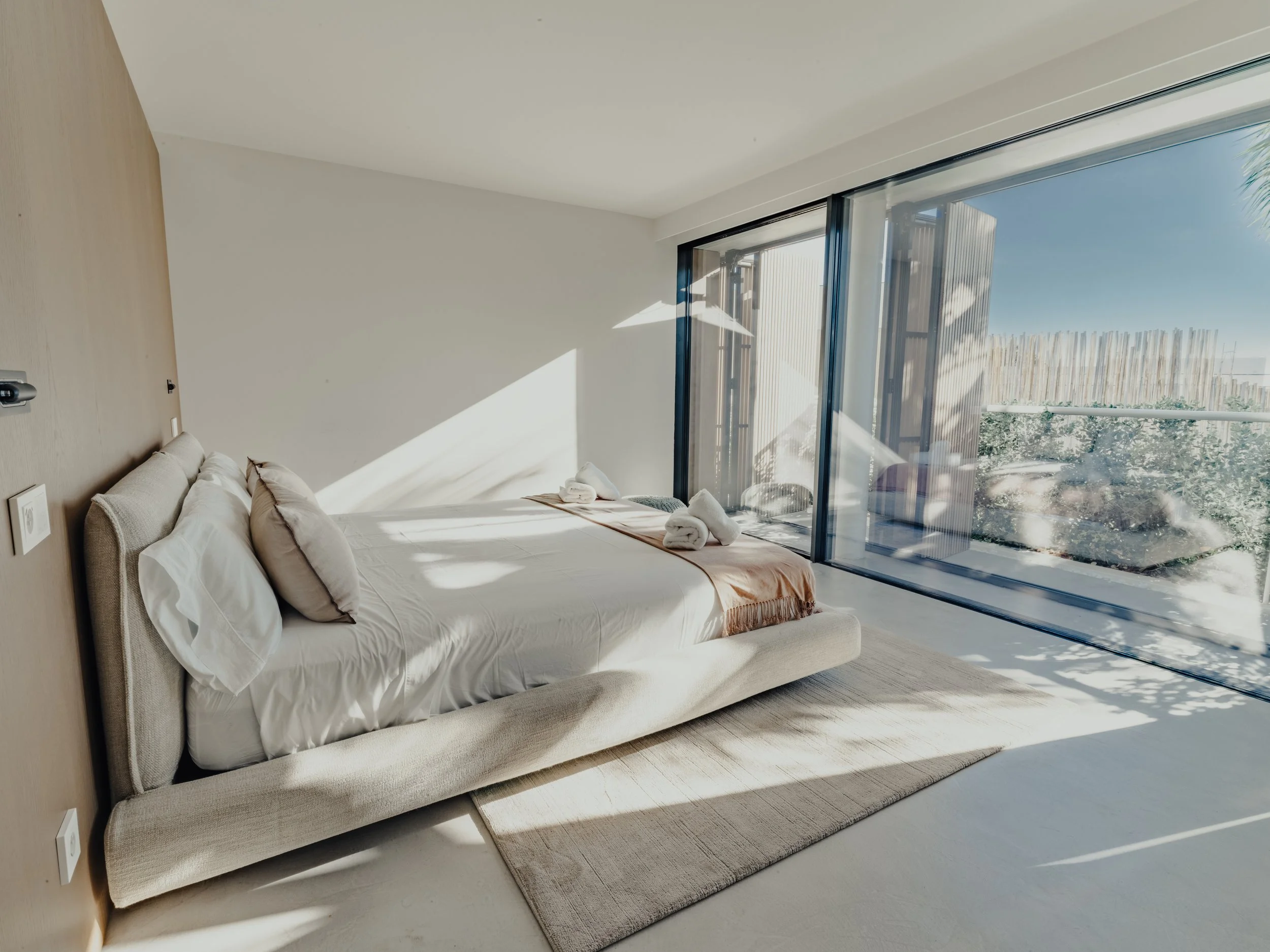 Fernando Corominas Photography - Villa Harmony-26.jpg