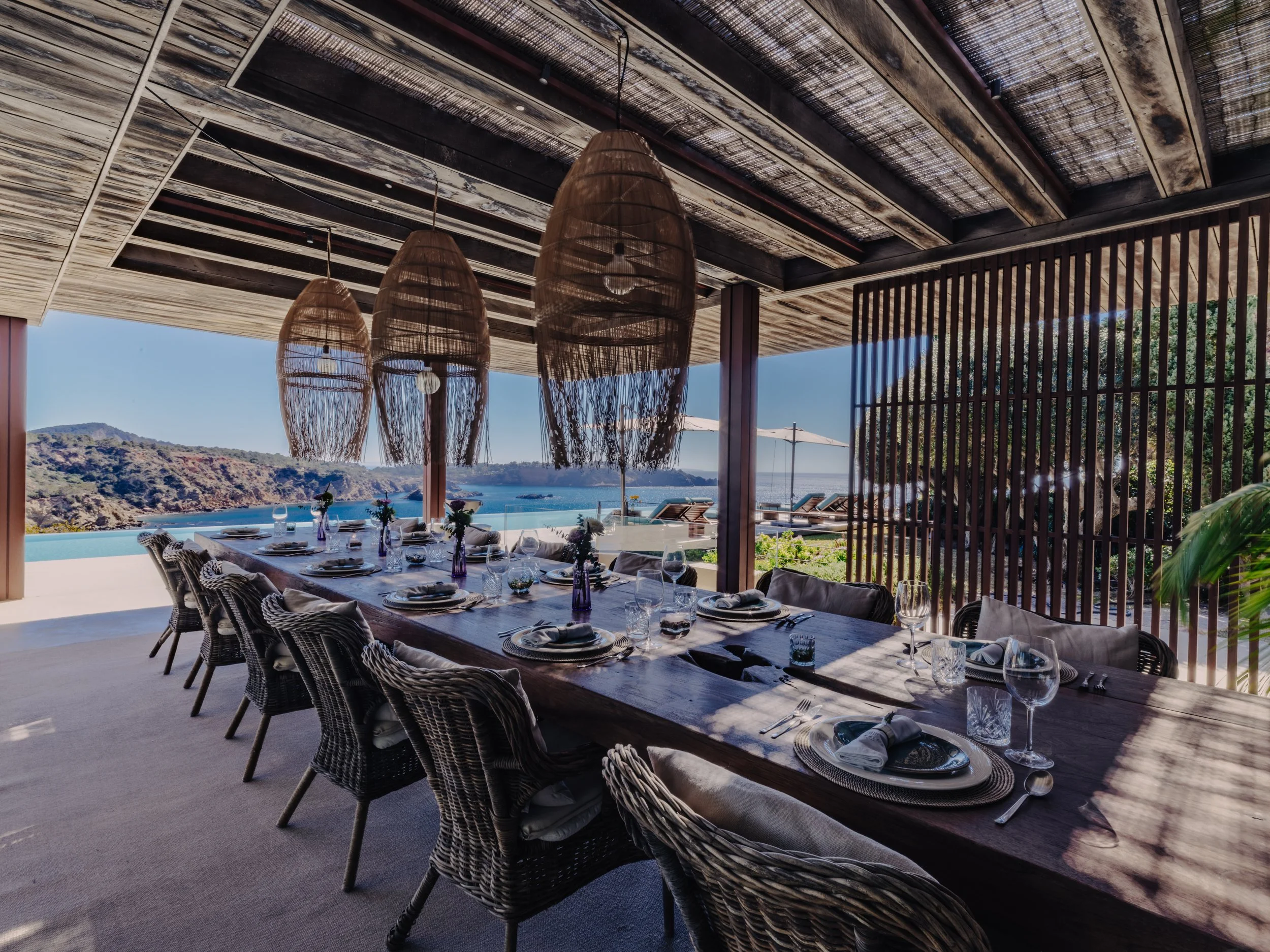 Sa Calma 2026-FCO6.jpg