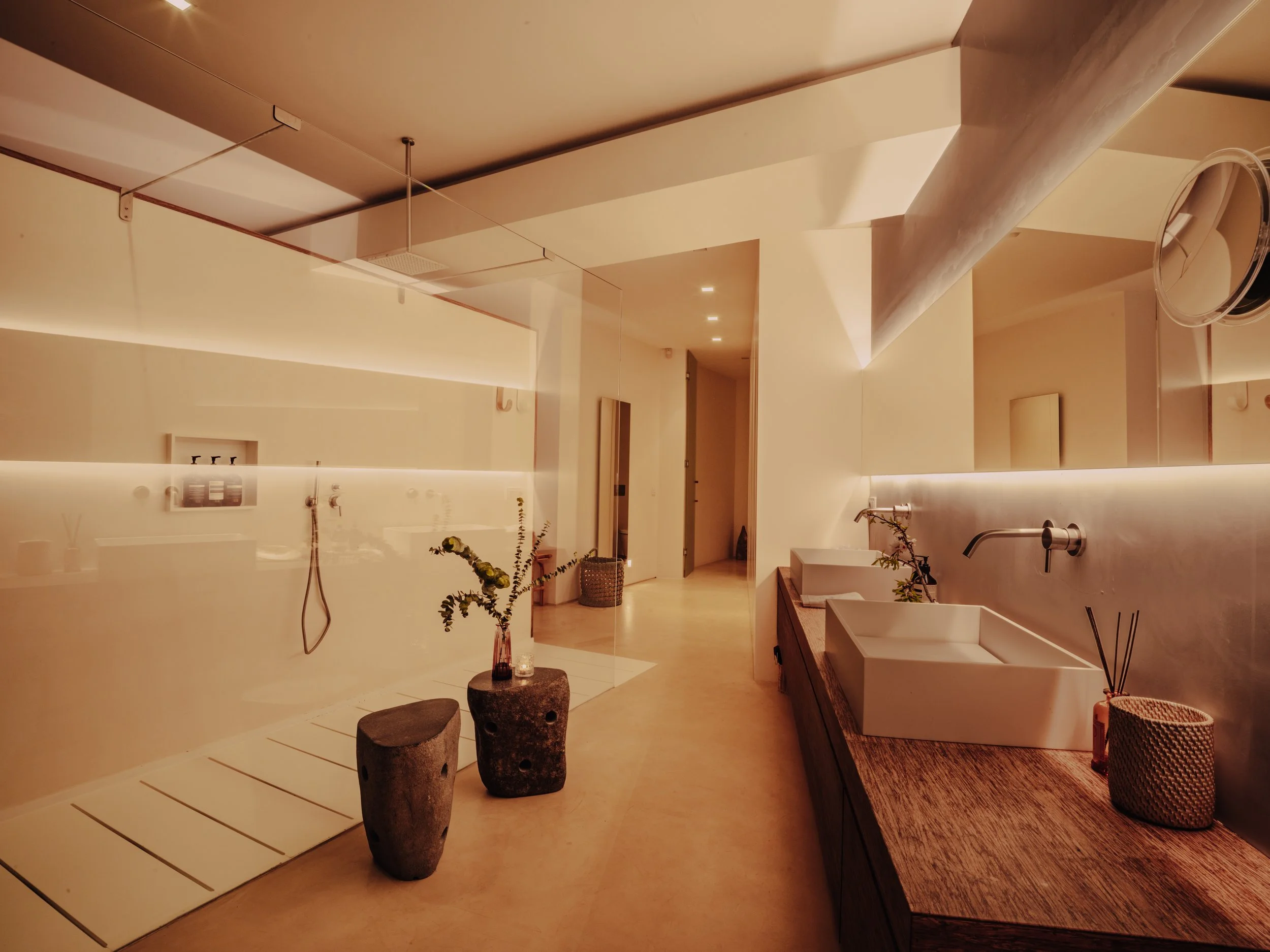 Sa Calma 2026-0009516.jpg