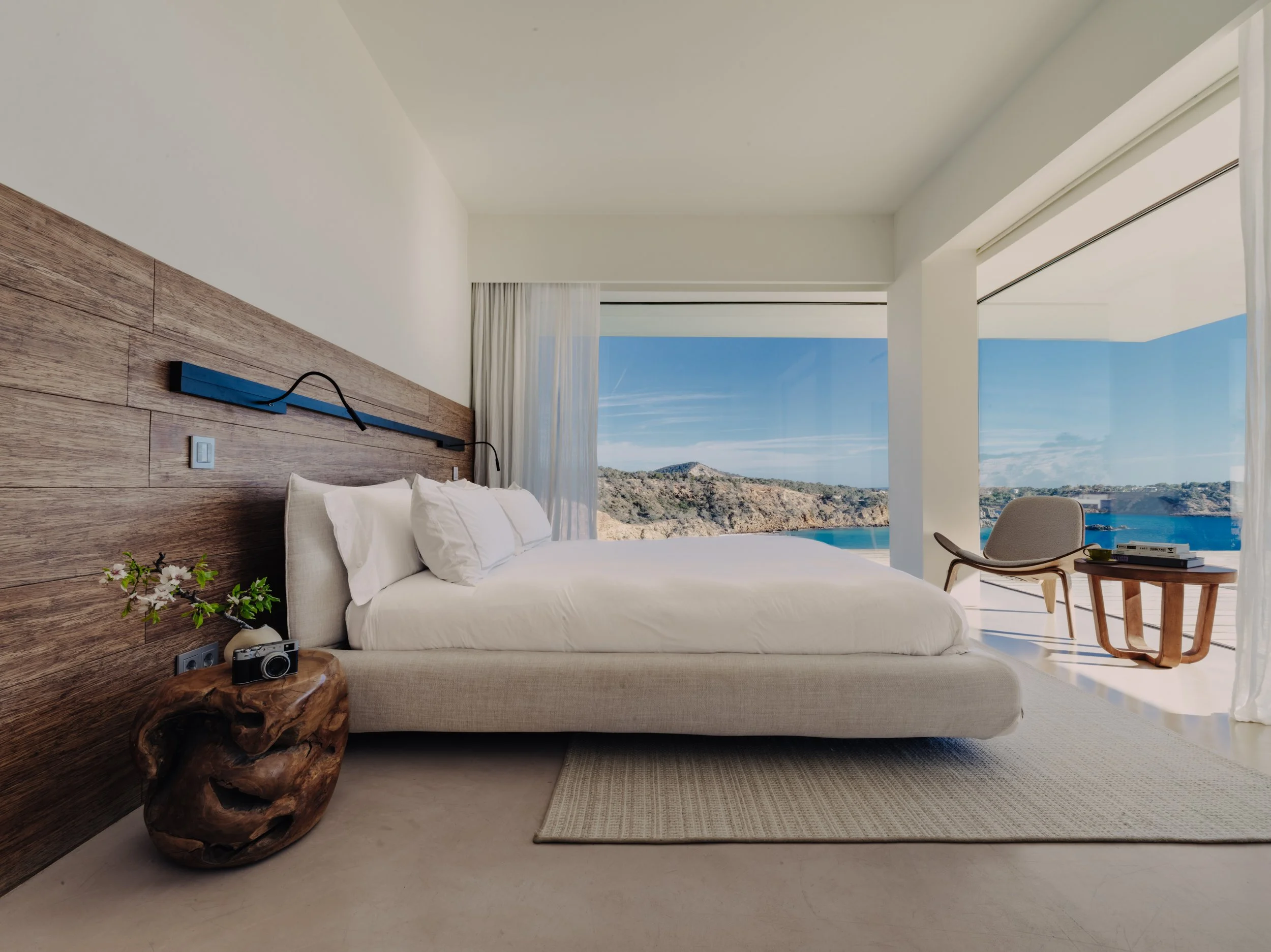 Sa Calma 2026-FCO15.jpg