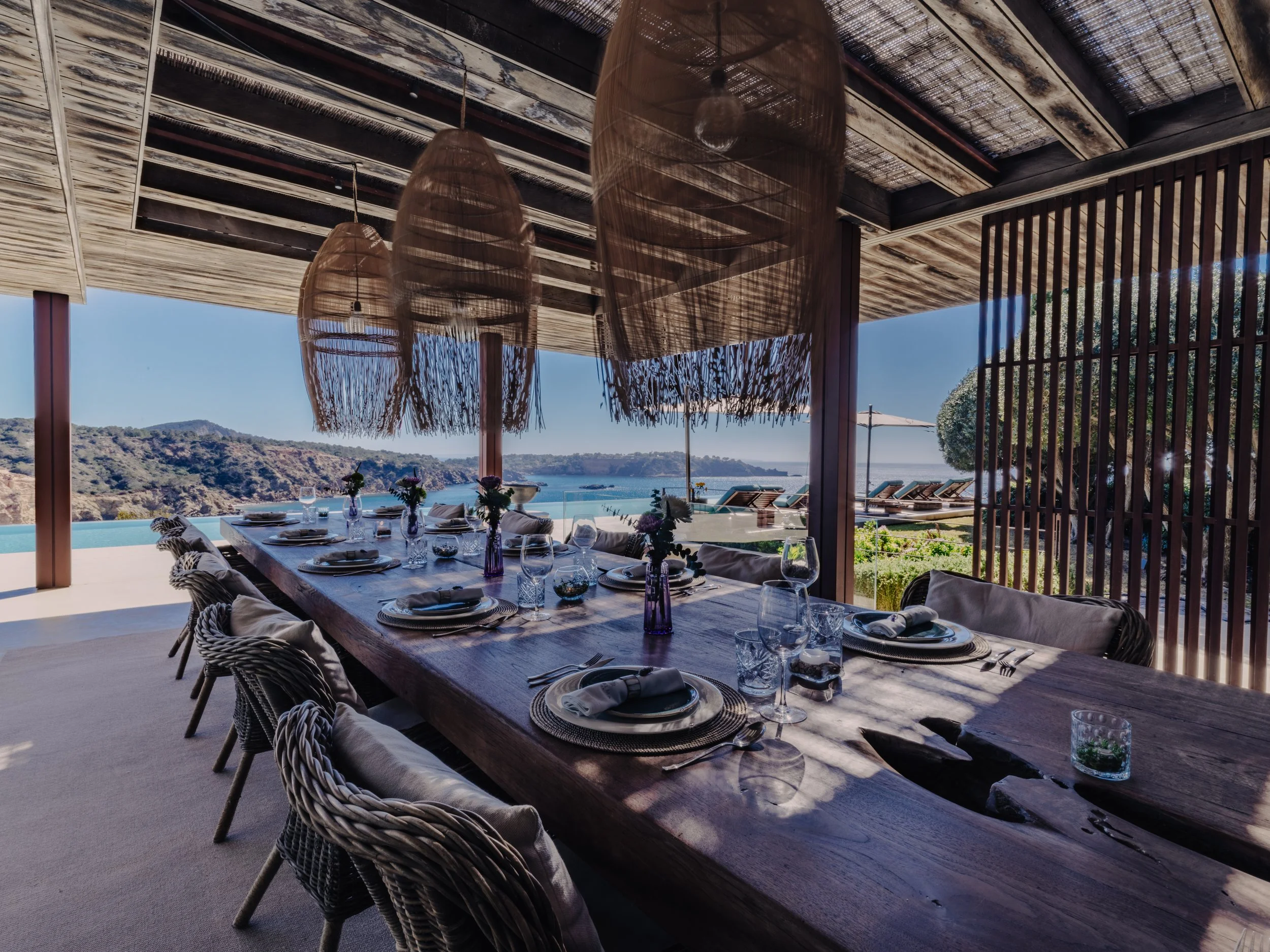 Sa Calma 2026-FCO7.jpg