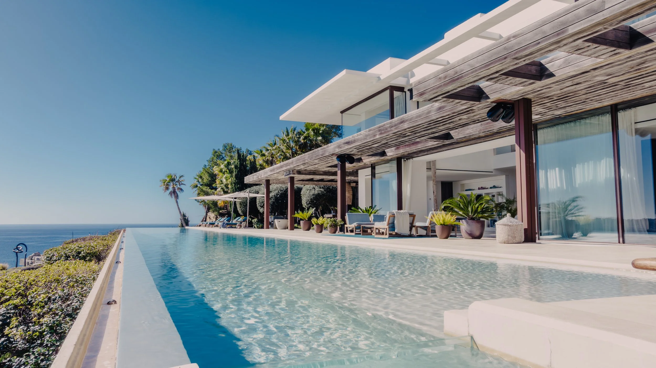 Sa Calma 2026-FCO3.jpg