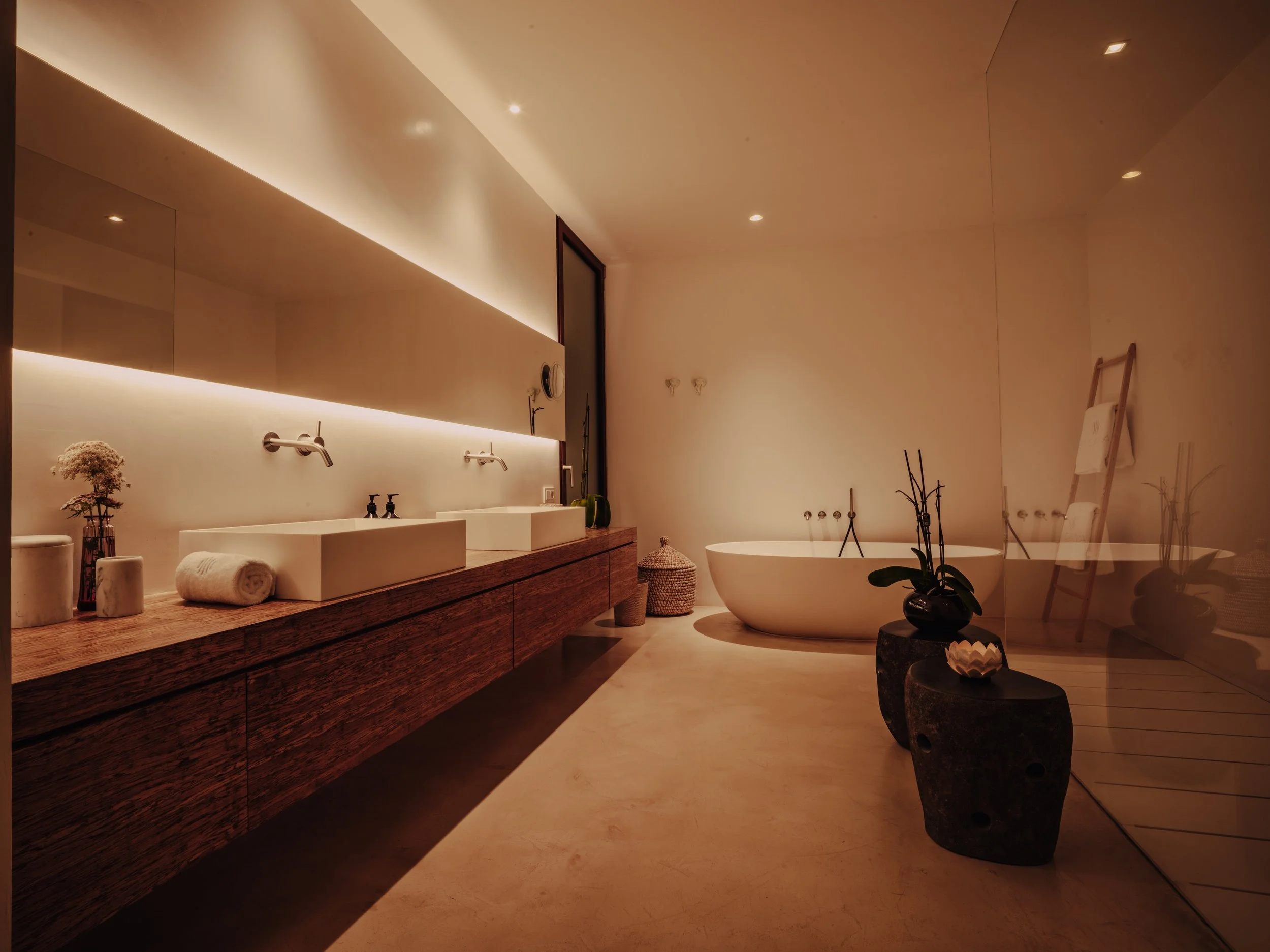 Sa Calma 2026-FCO17.jpg