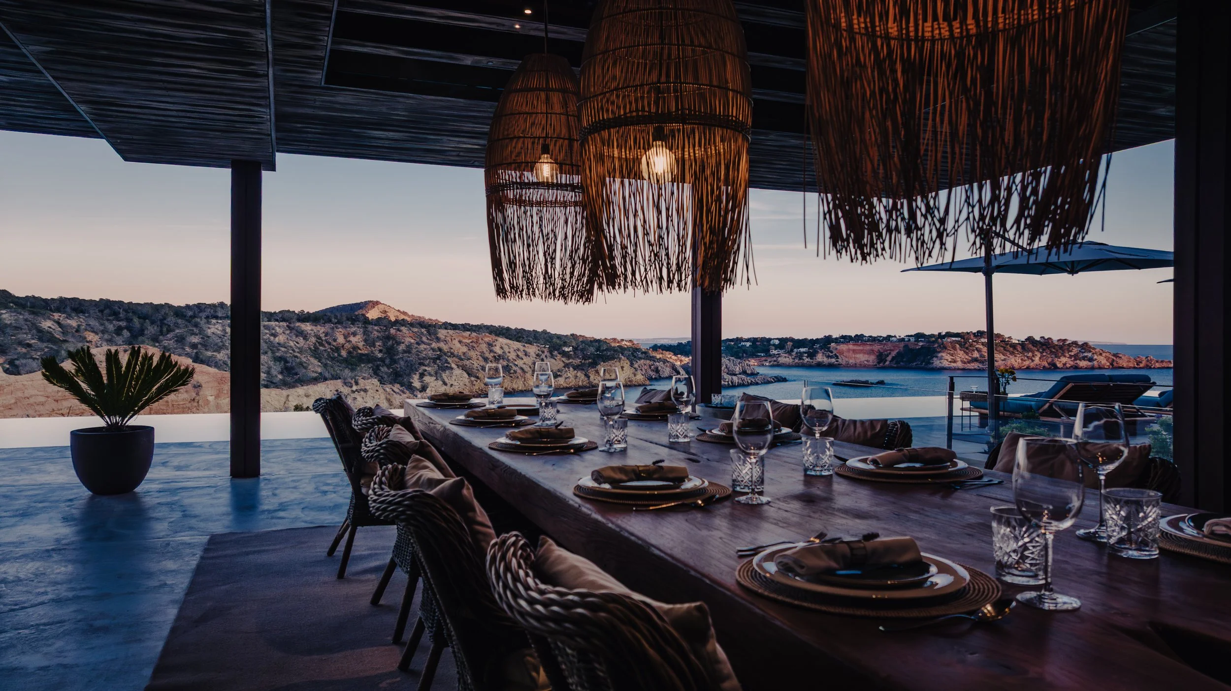 Sa Calma 2026--14.jpg