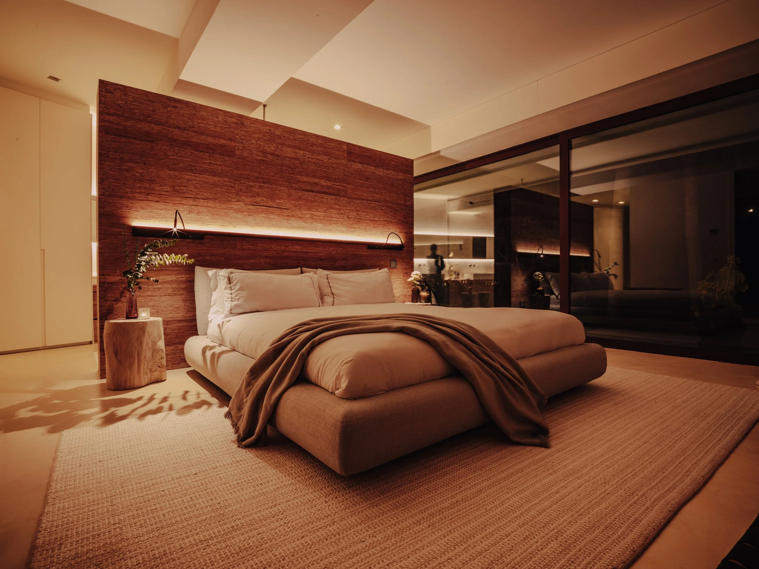 Sa Calma 2026-0009511.jpg