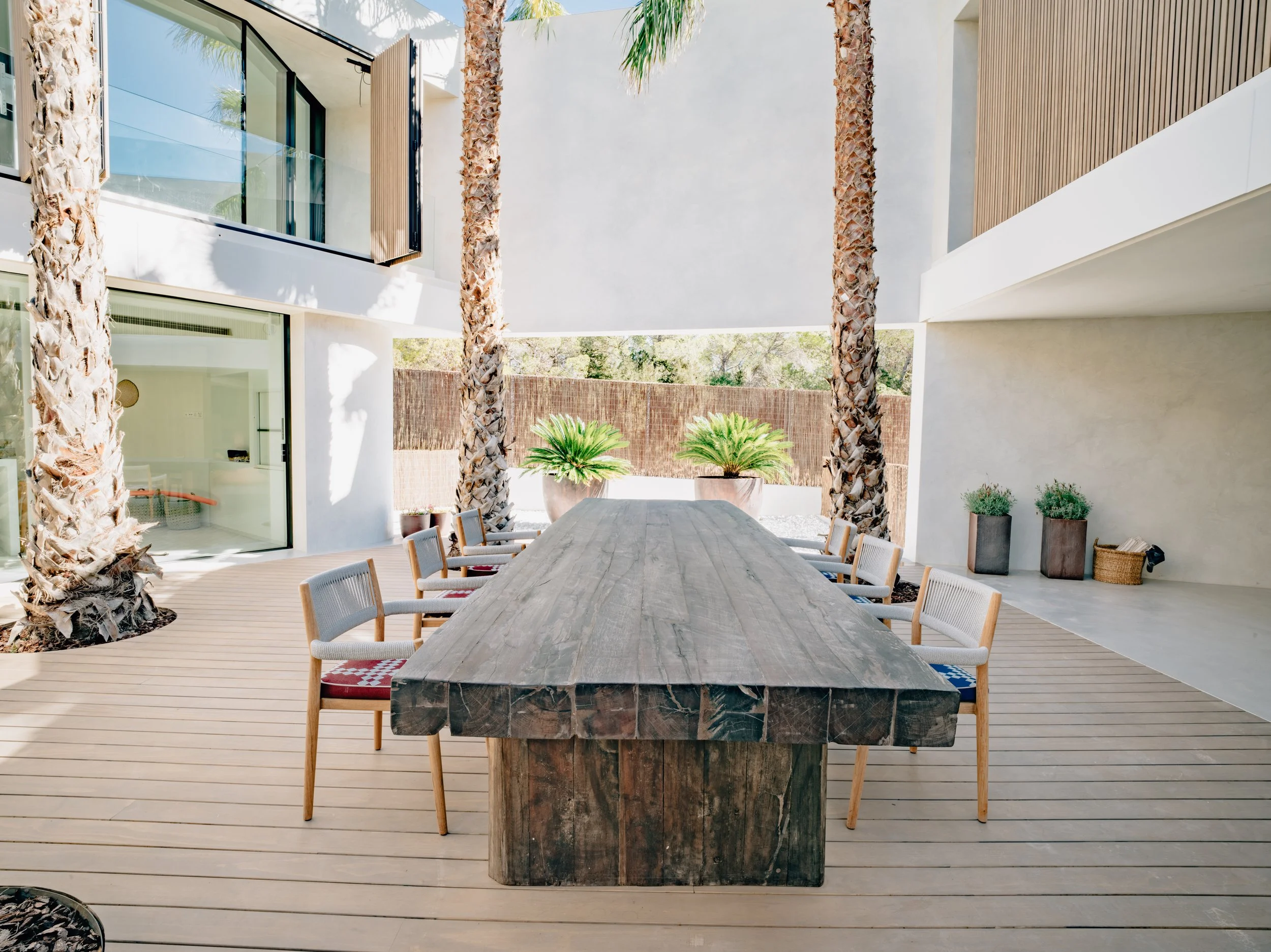 VILLA HARMONY © FC VA 2021-38.jpg