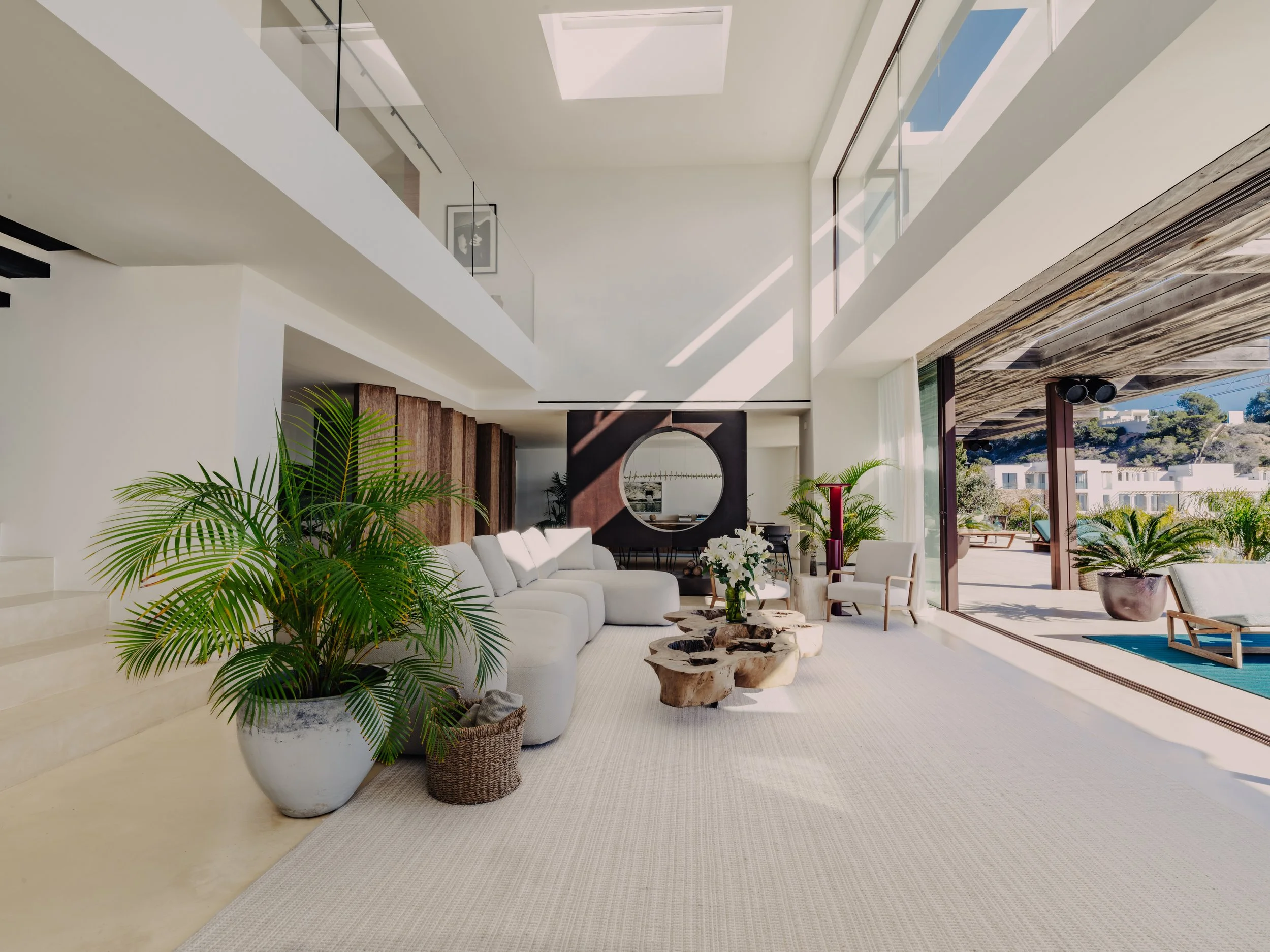 Sa Calma 2026-FCO10.jpg