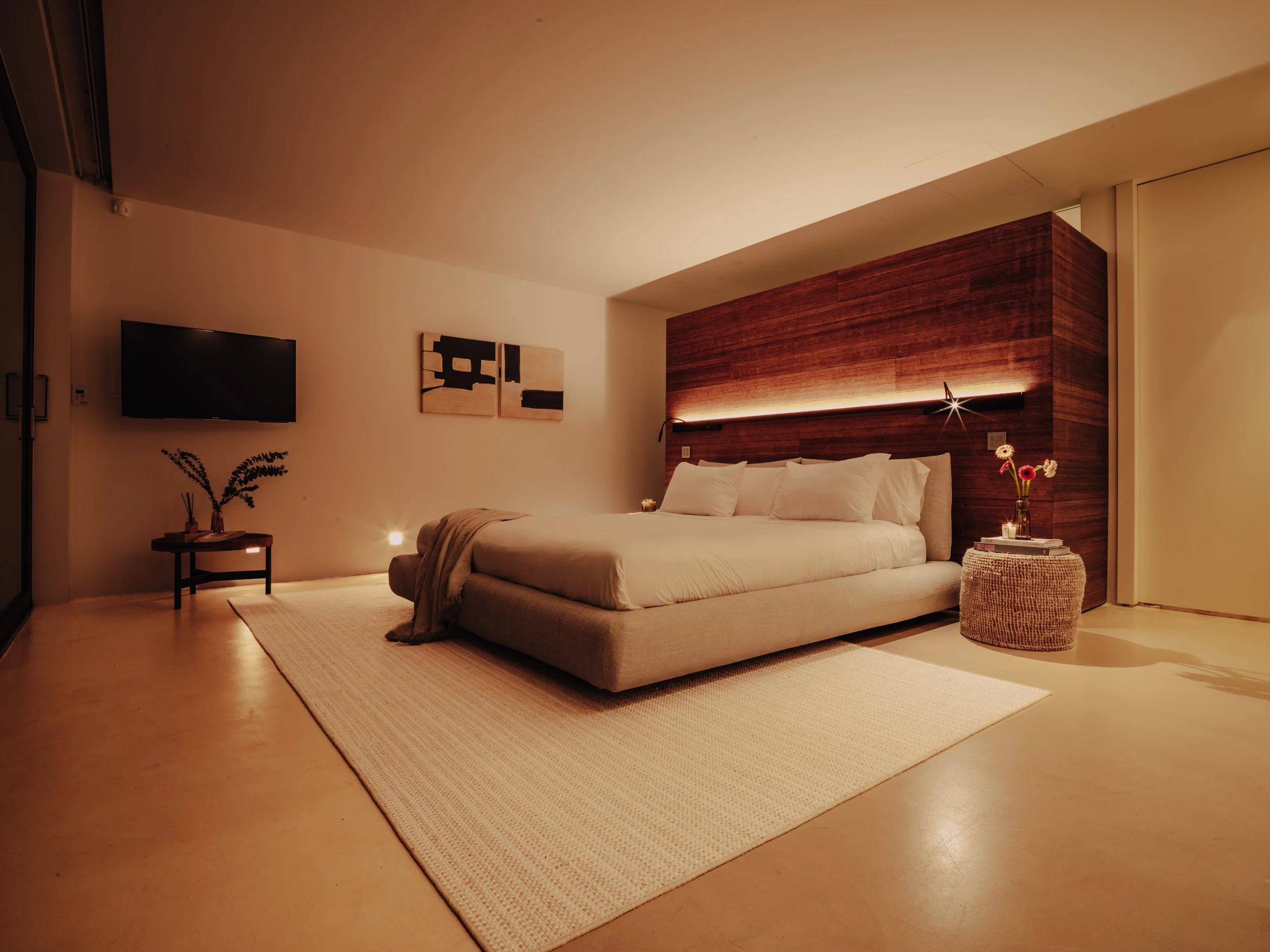 Sa Calma 2026-0009548.jpg