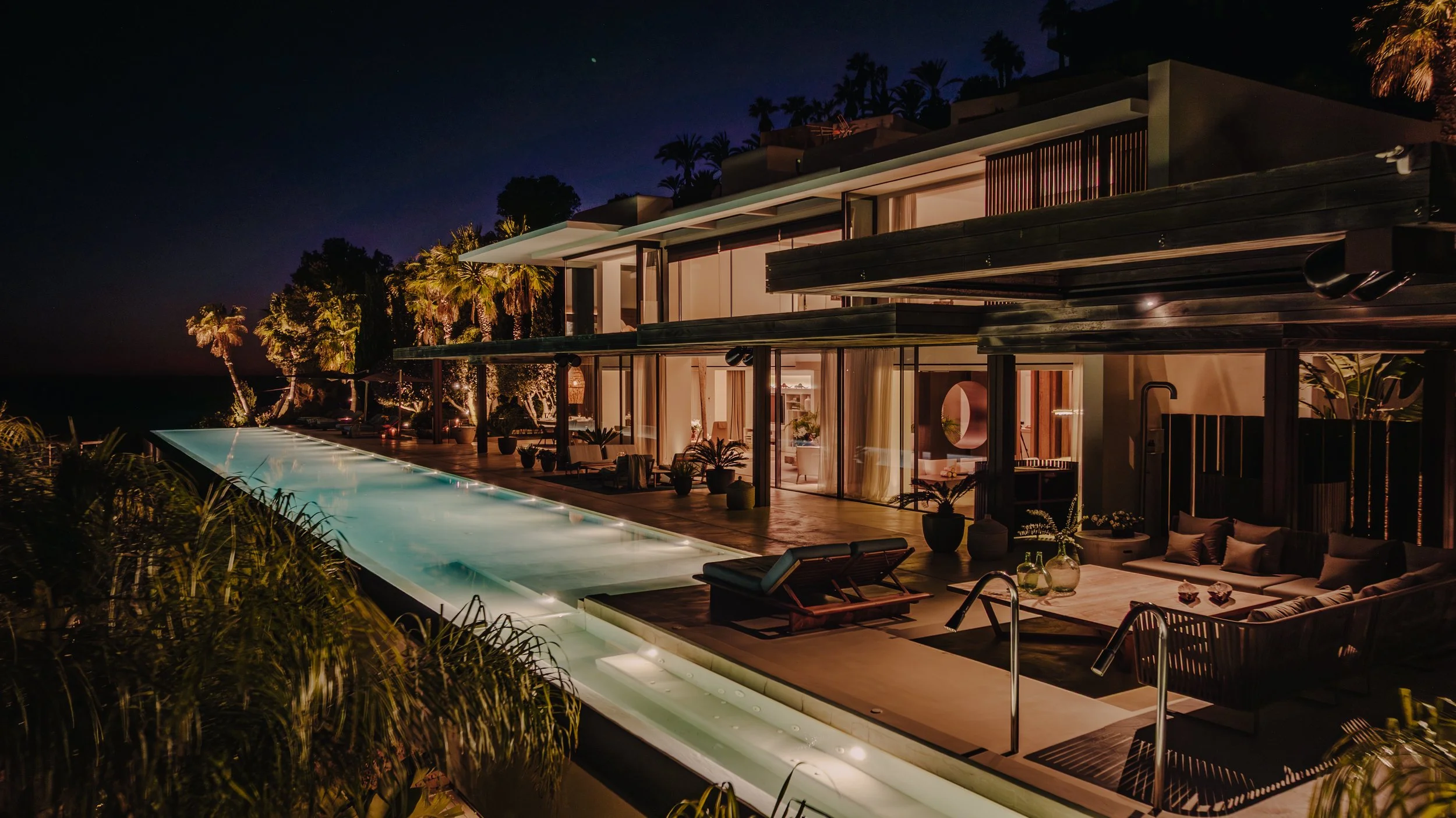 Sa Calma 2026-FCO19.jpg