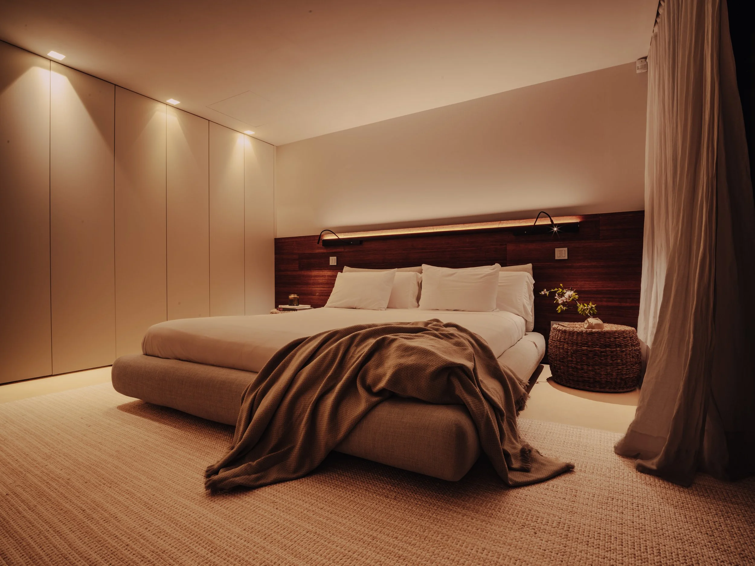 Sa Calma 2026-0009540.jpg