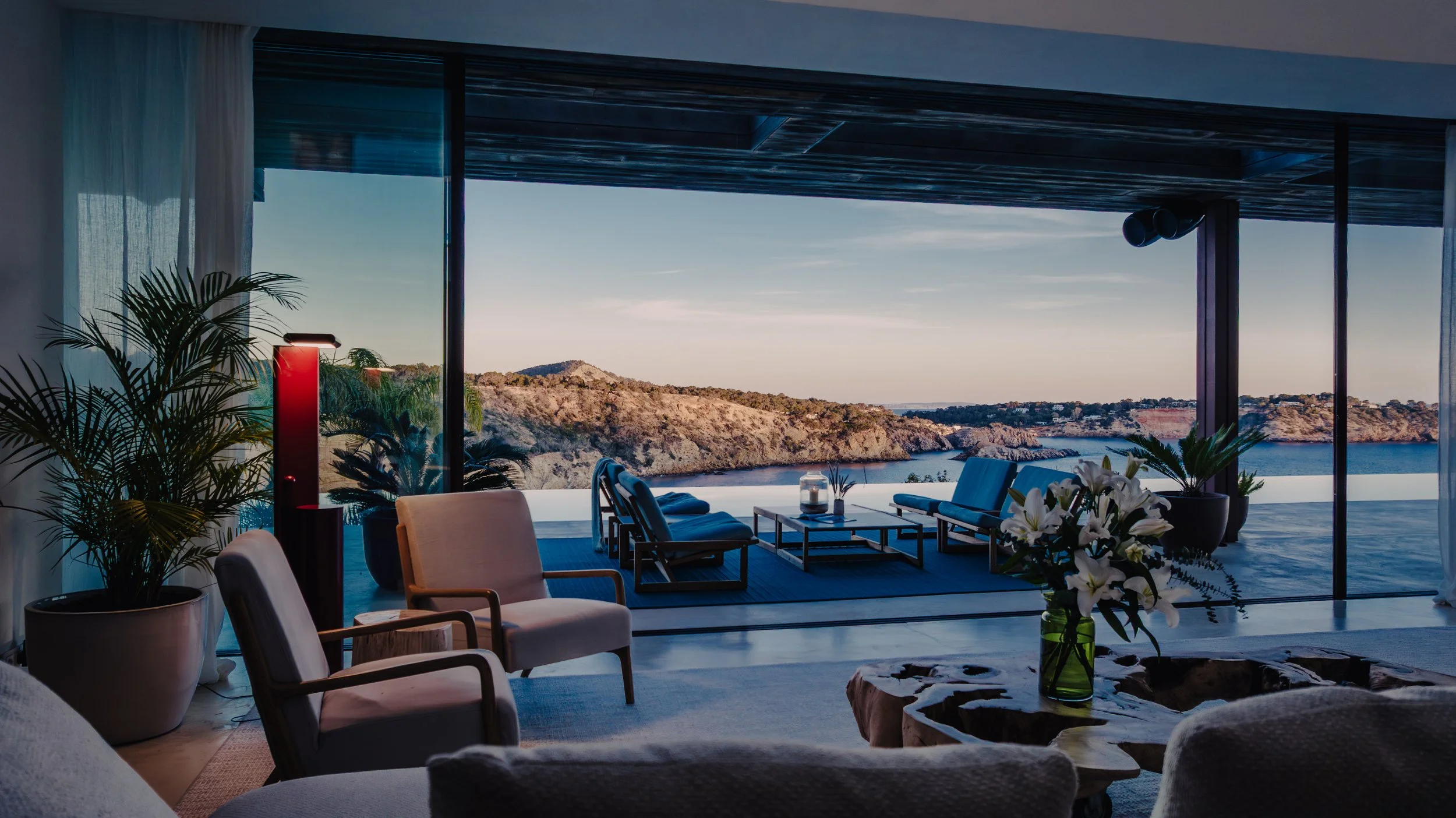 Sa Calma 2026--8.jpg