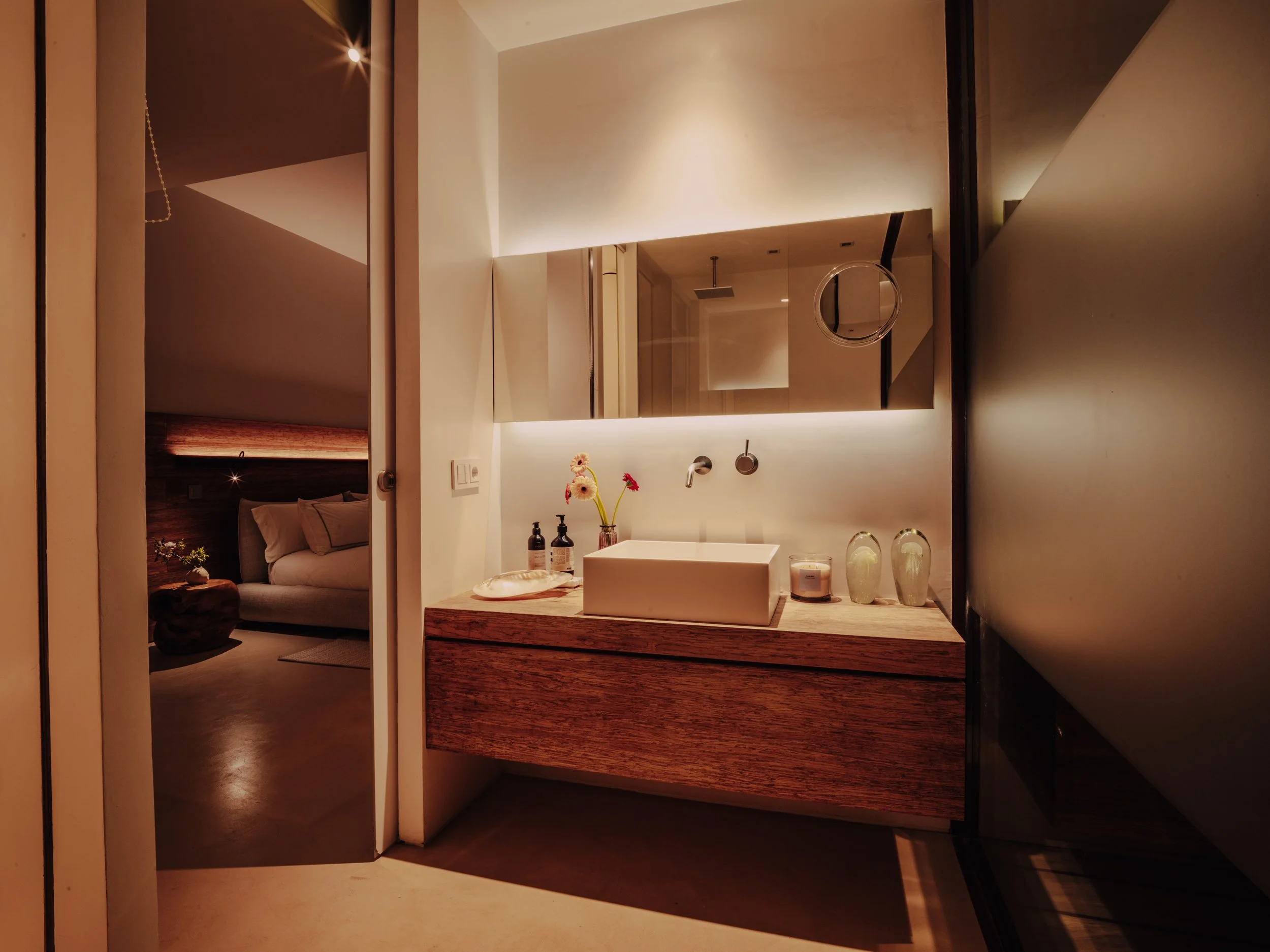 Sa Calma 2026-0009503.jpg