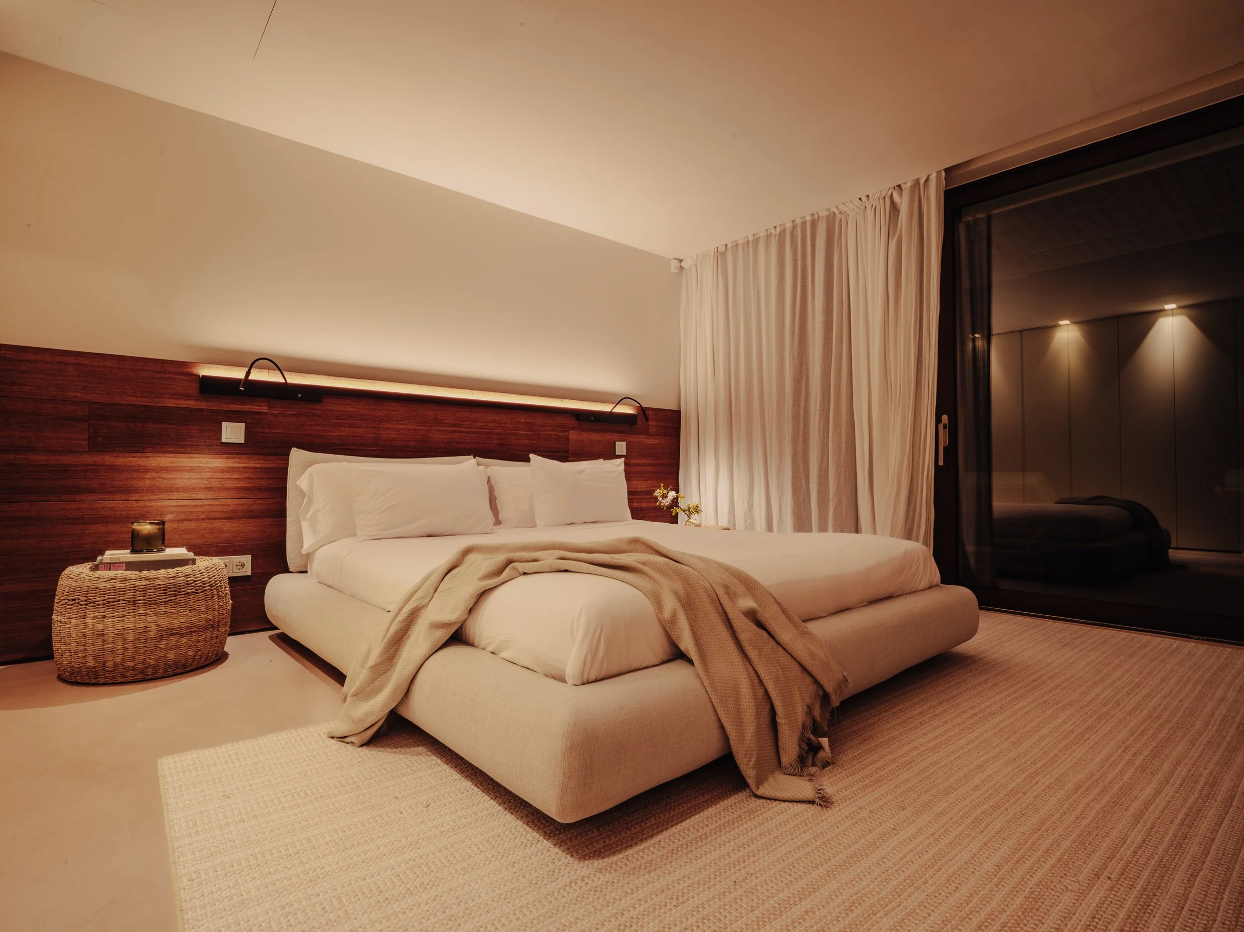 Sa Calma 2026-0009535.jpg