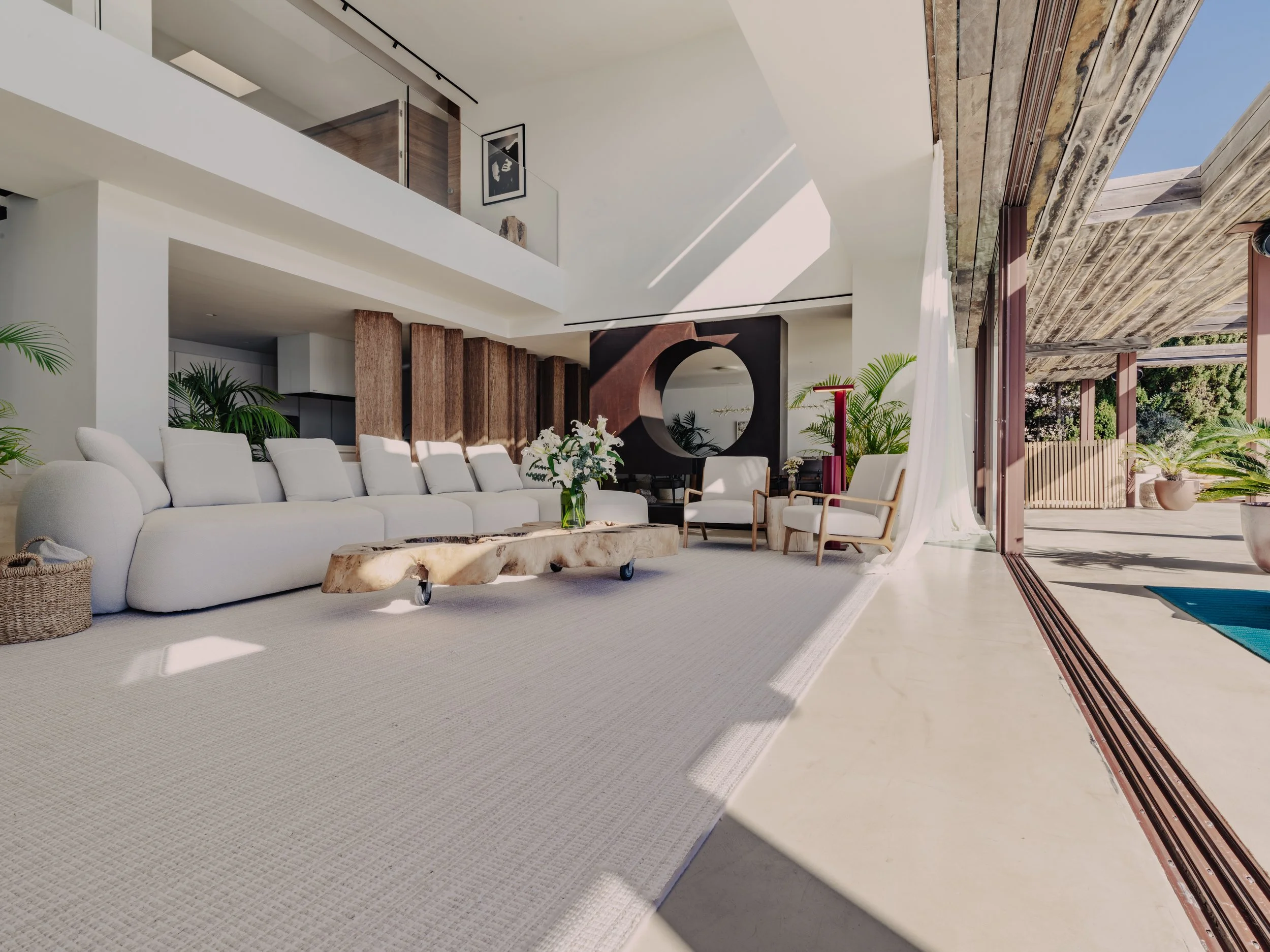 Sa Calma 2026-FCO8.jpg