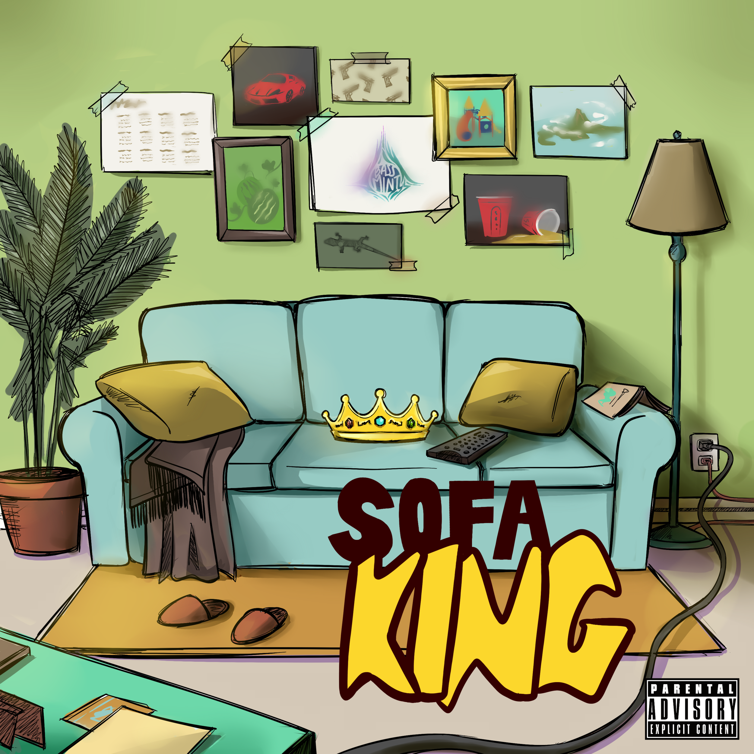 final-sofa-king-ep.png