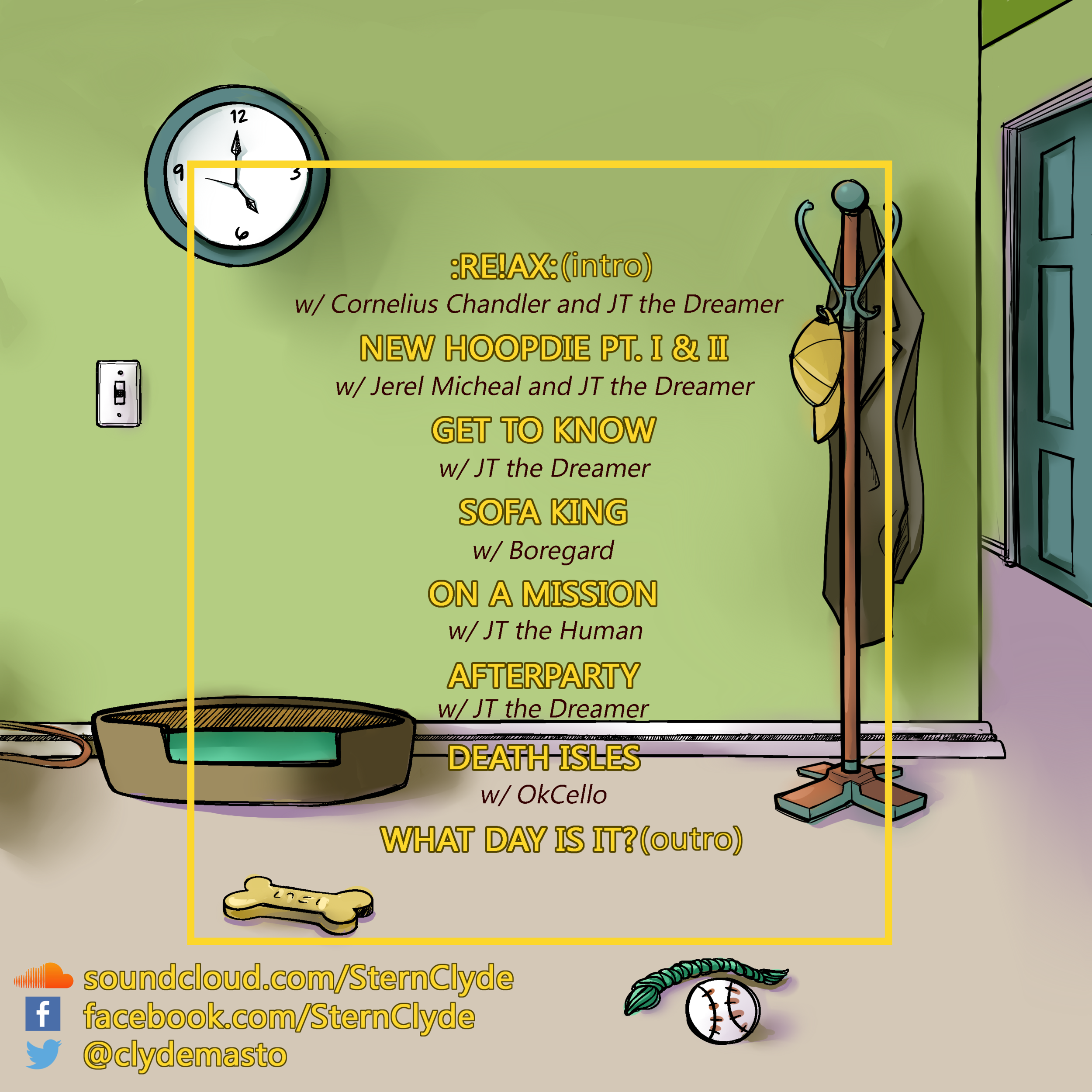 sofa king tracklist_final.png