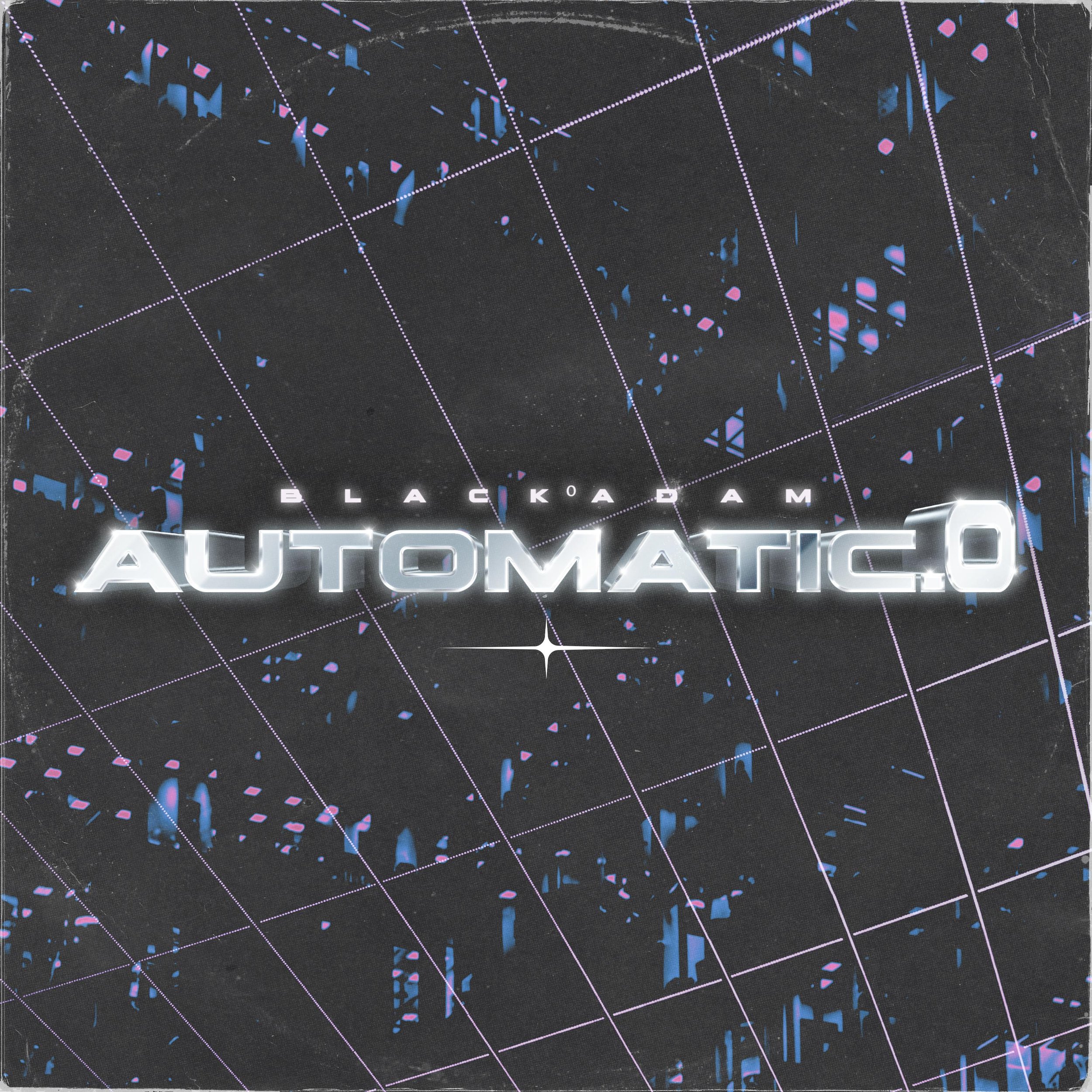 Automatic cover.jpeg