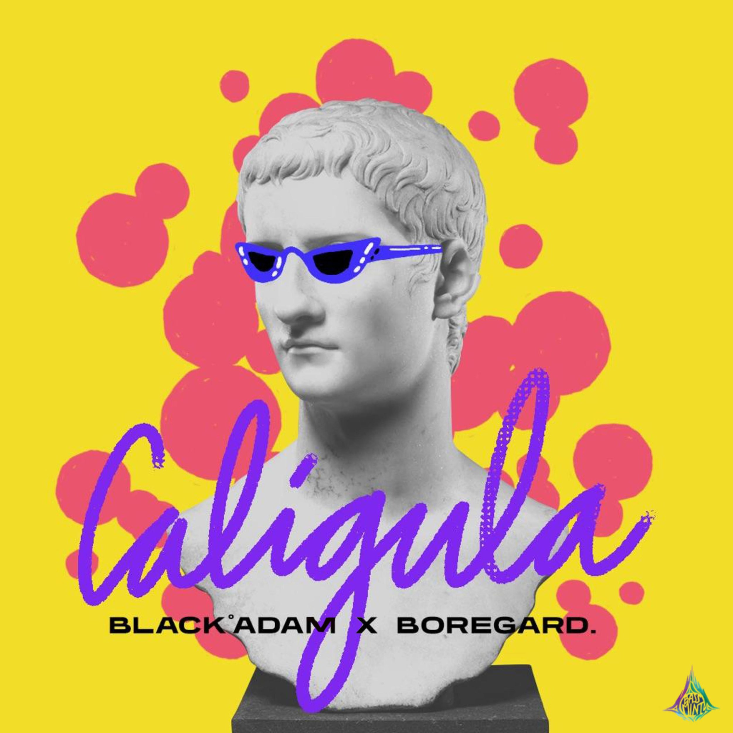 caligula.jpeg