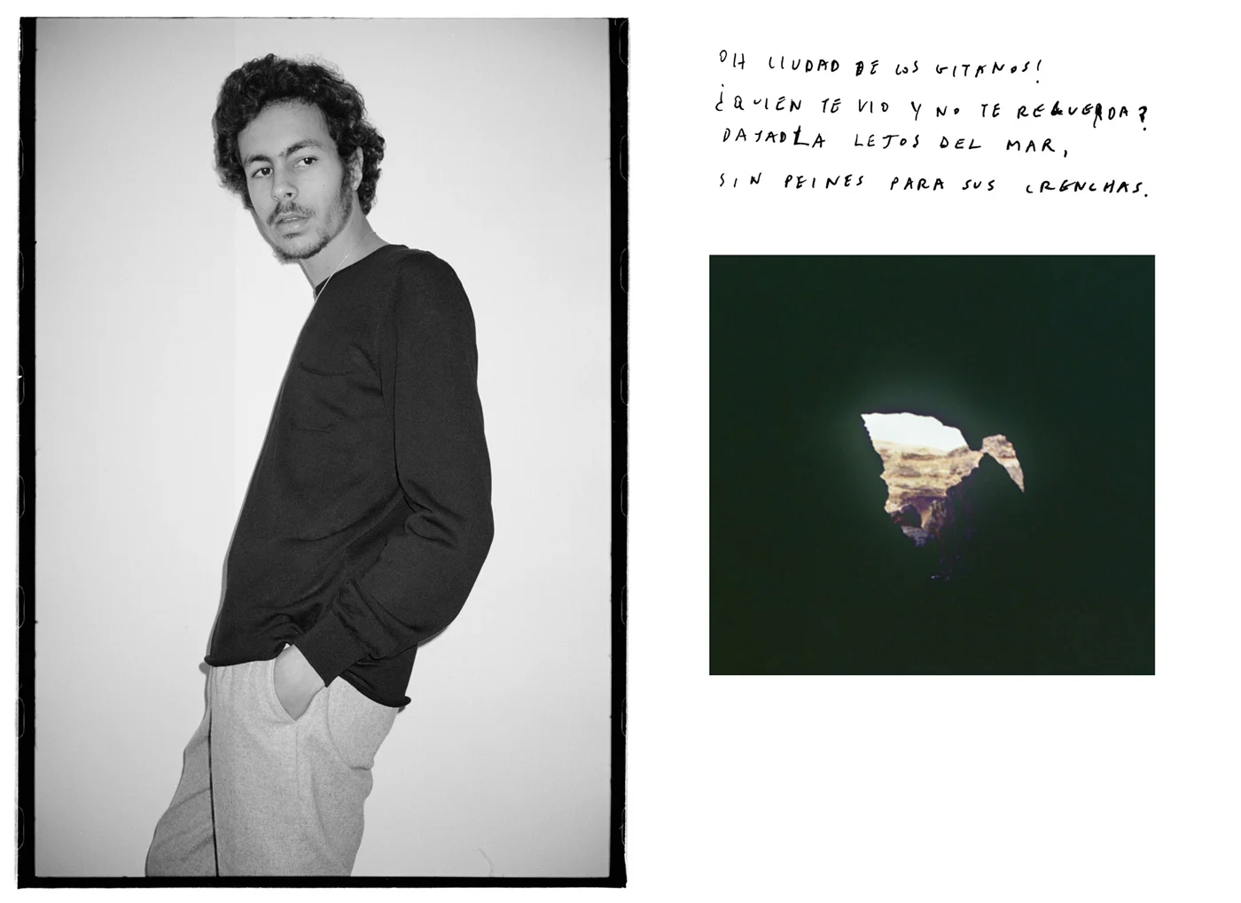 O_BALLOU_05_web.jpg