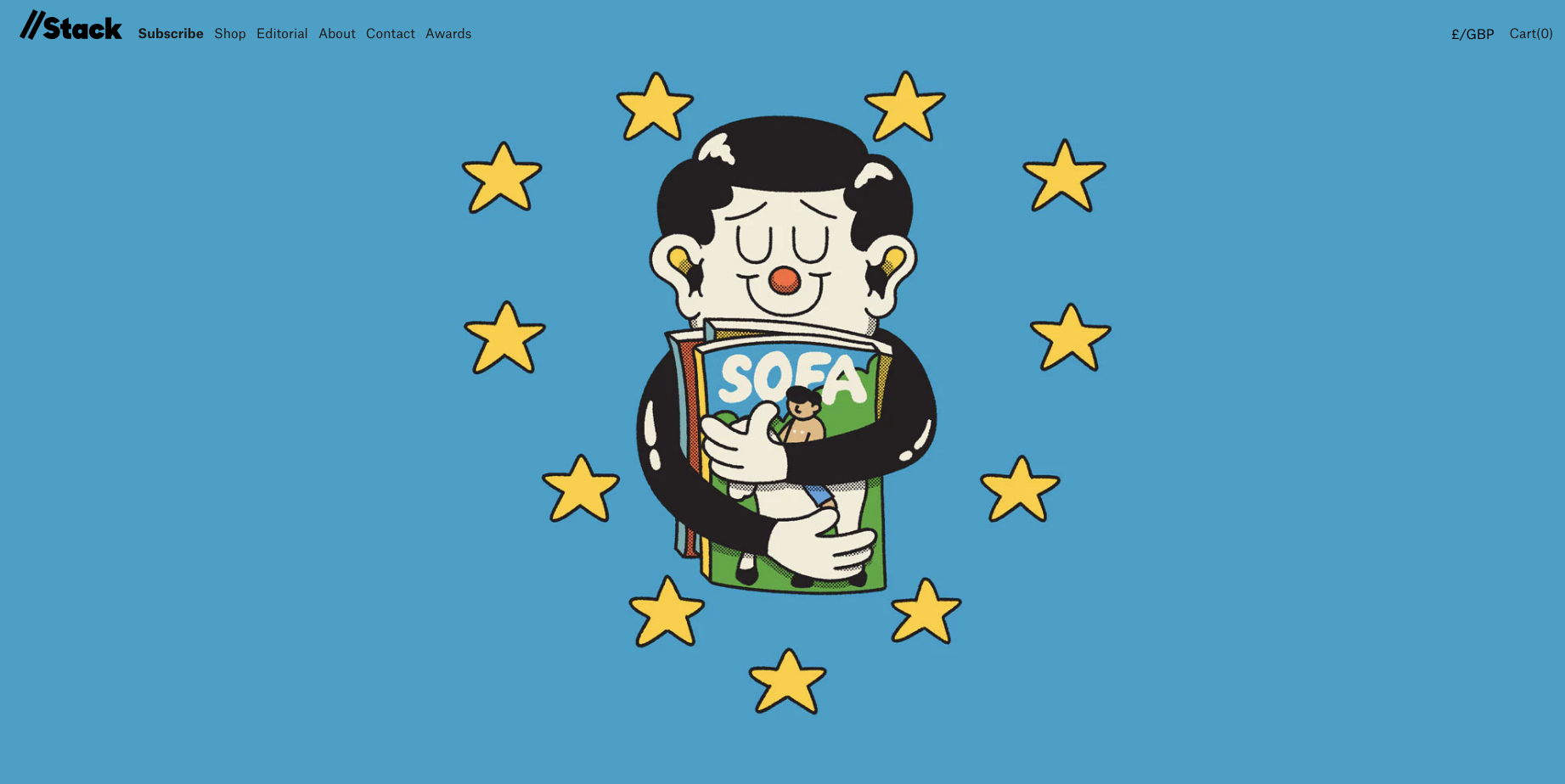 Screen Shot 2019-03-05 at 12.03.36.png