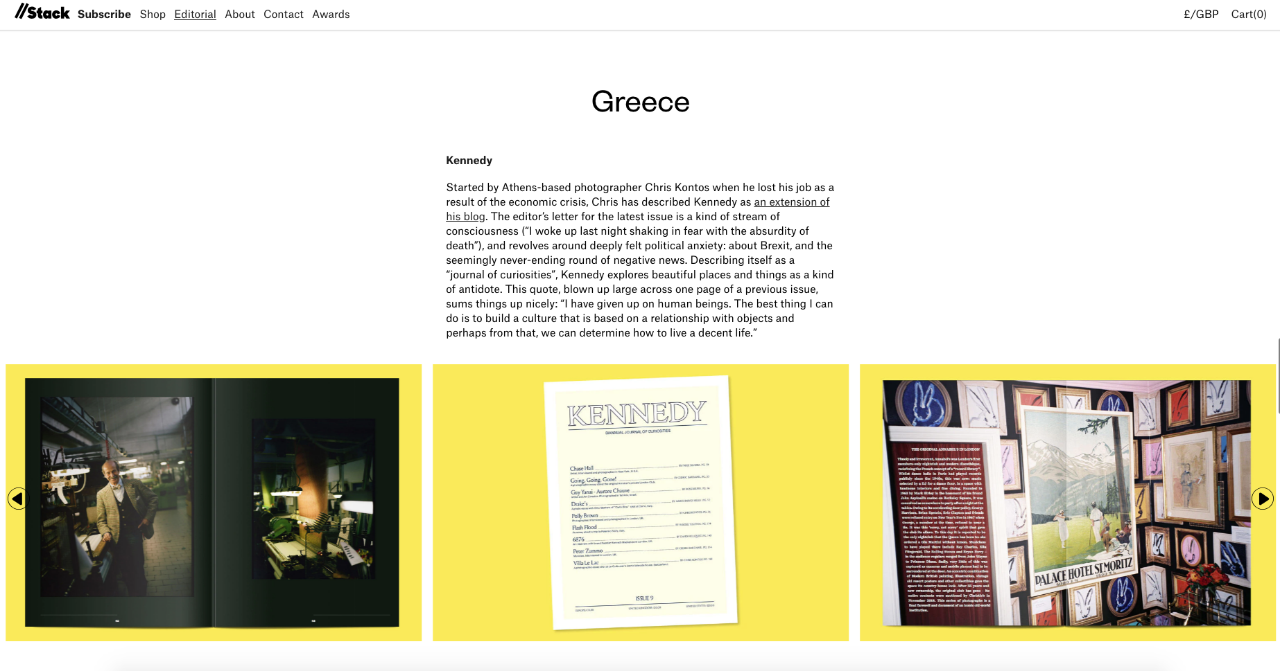 Screen Shot 2019-03-05 at 12.03.21.png