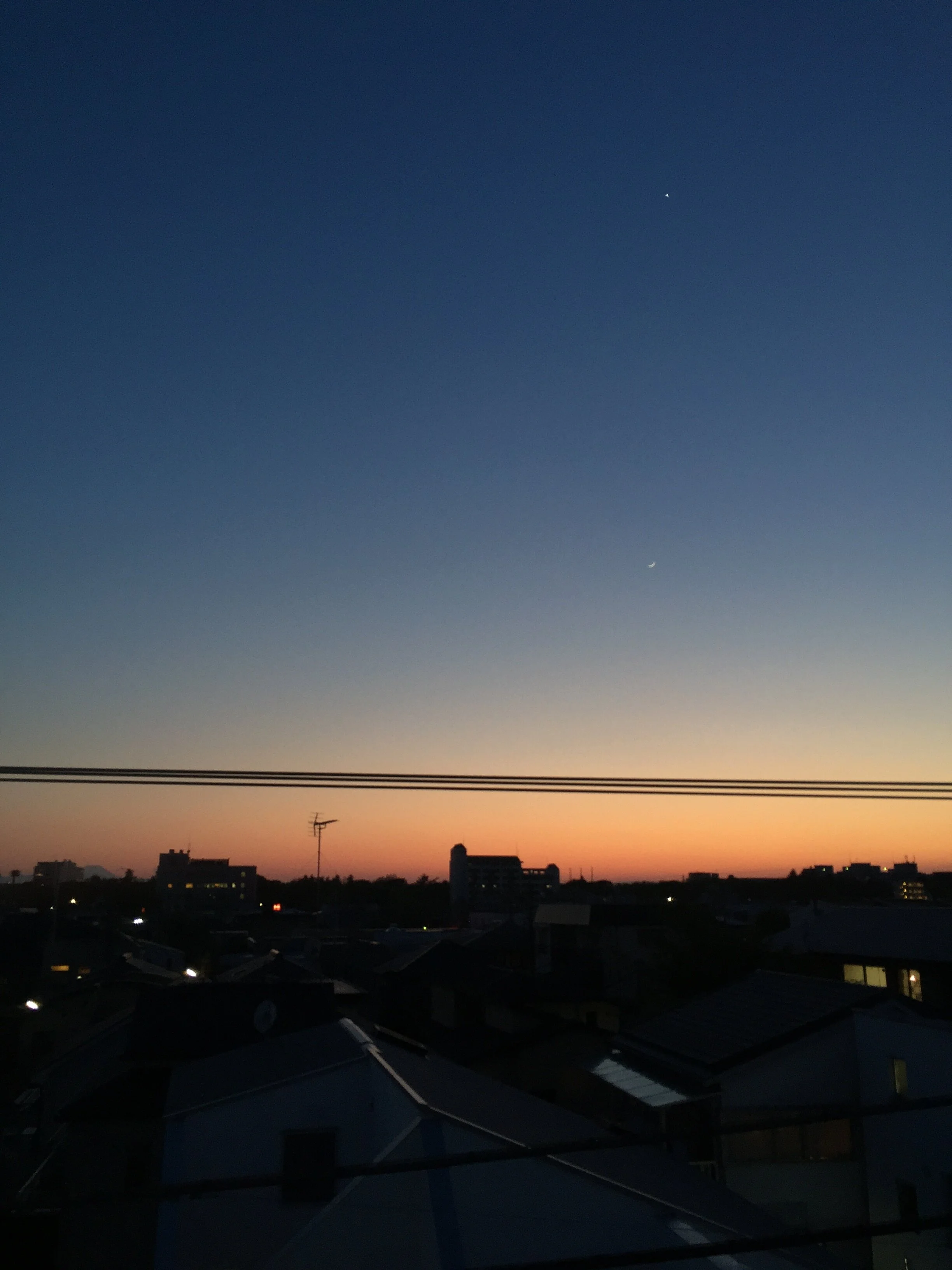 LOCKDOWN DIARIES PART 2. JUN IWASAKI