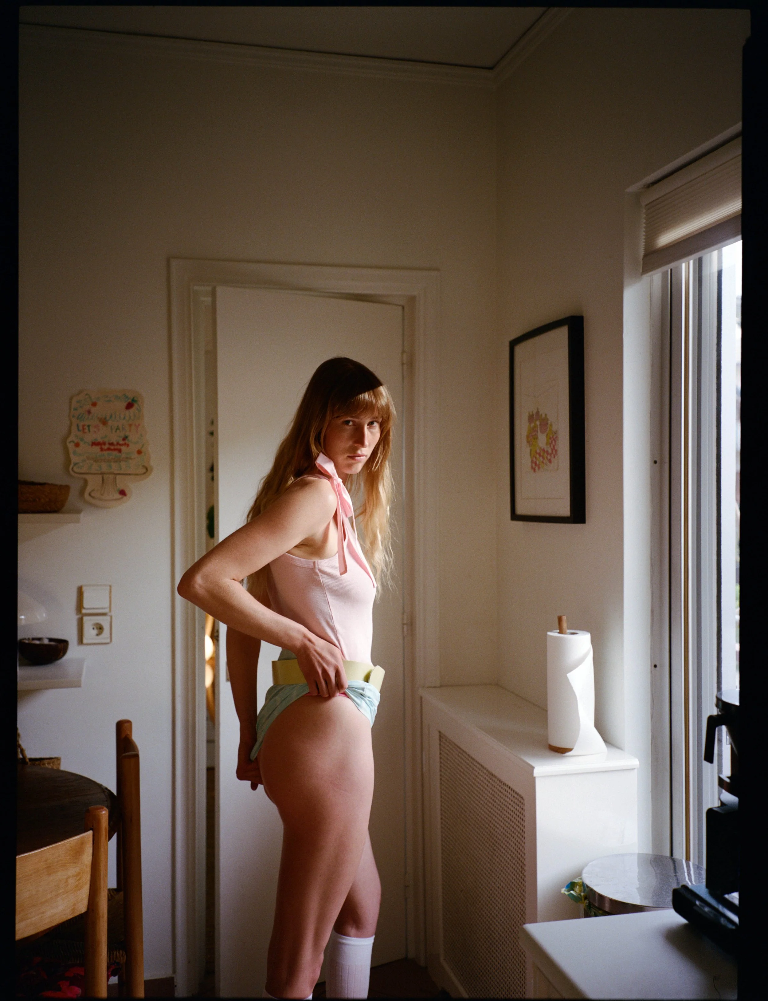 260402_Chris Kontos_personal_6097_02.jpg