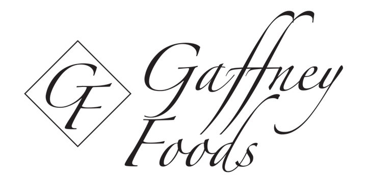 Gaffney Foods
