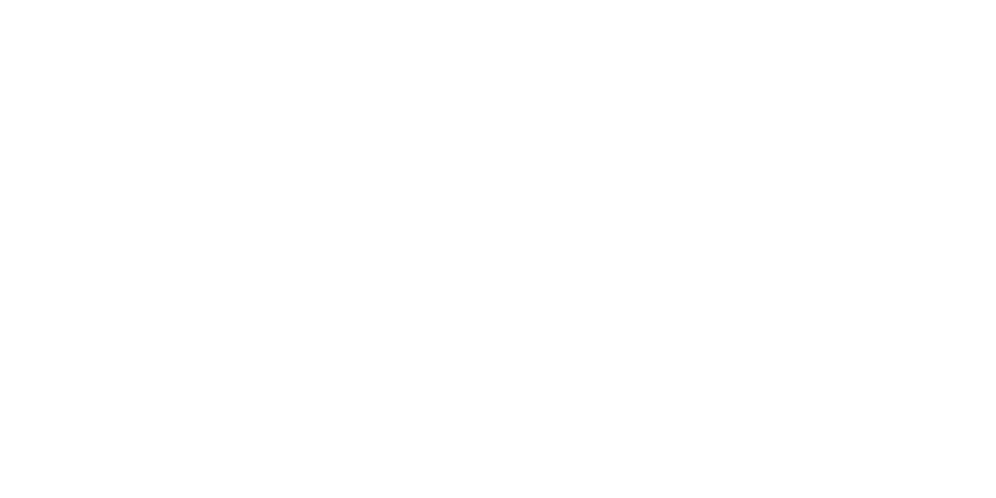 white logo Image copy.png
