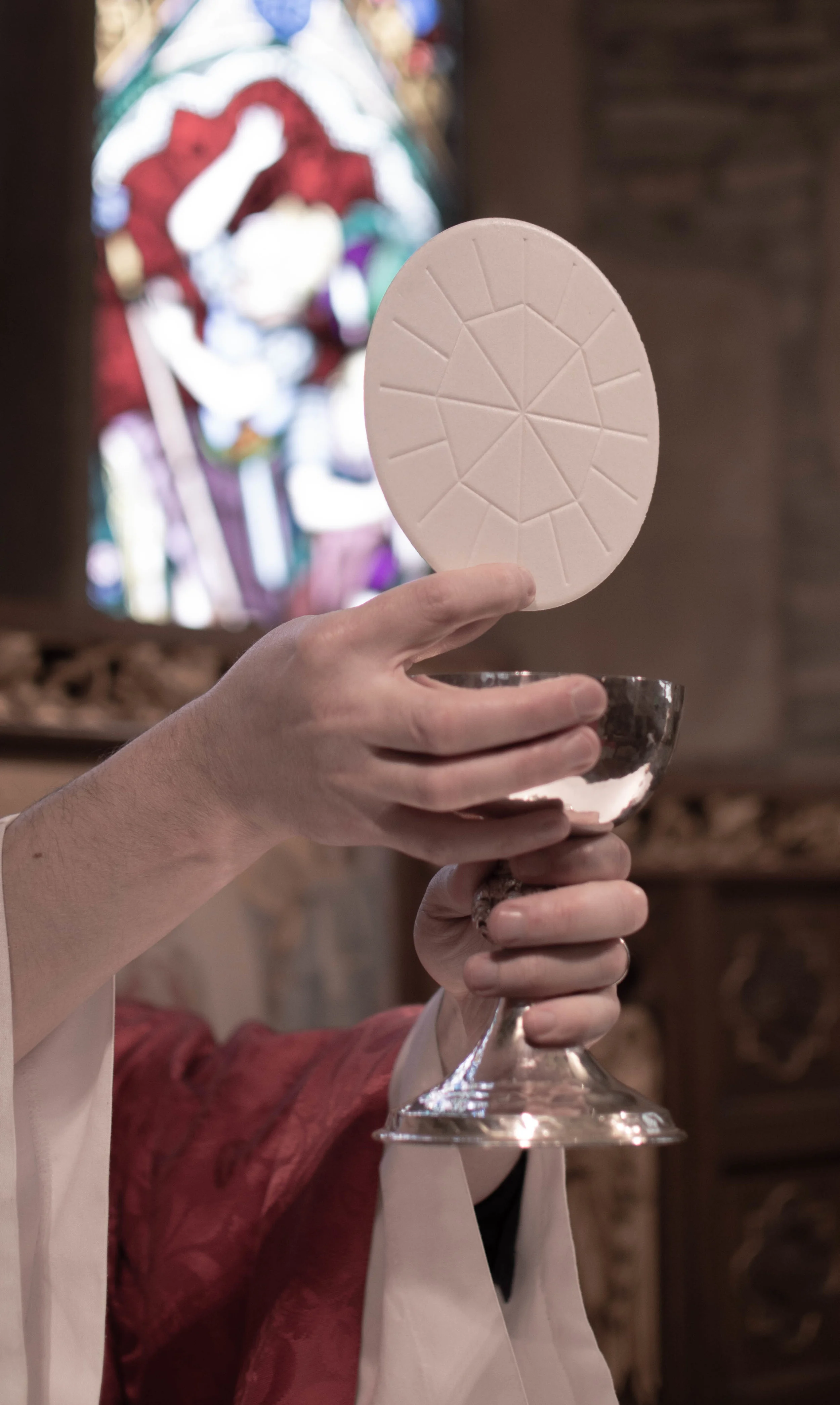 Consecrated Host.jpg