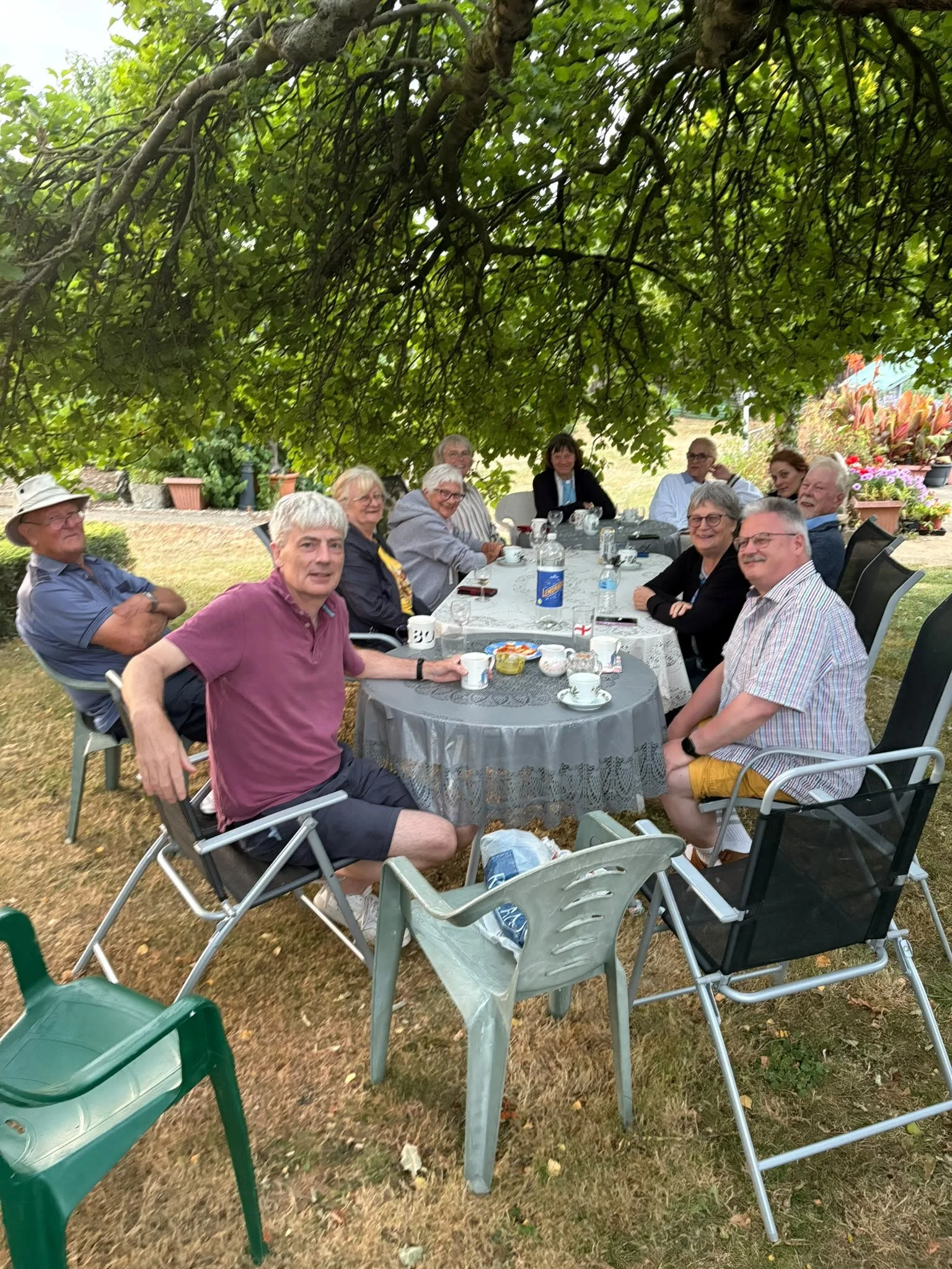 260725 Evening meal.jpeg