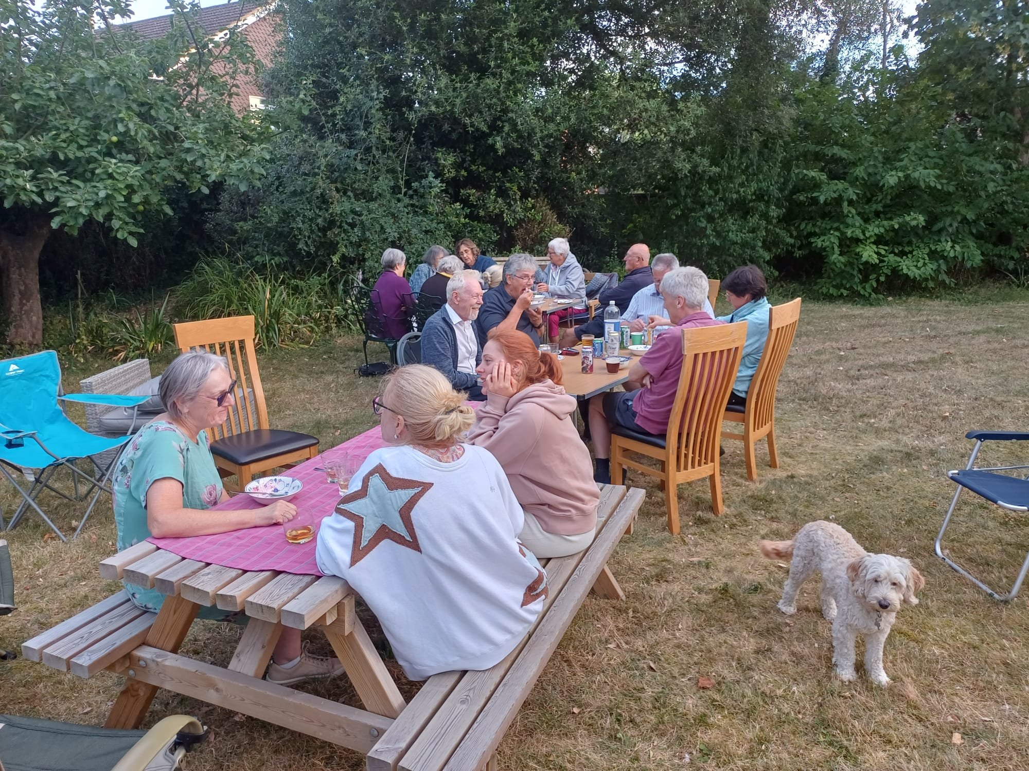 260726 Evening meal at vicarage.jpeg