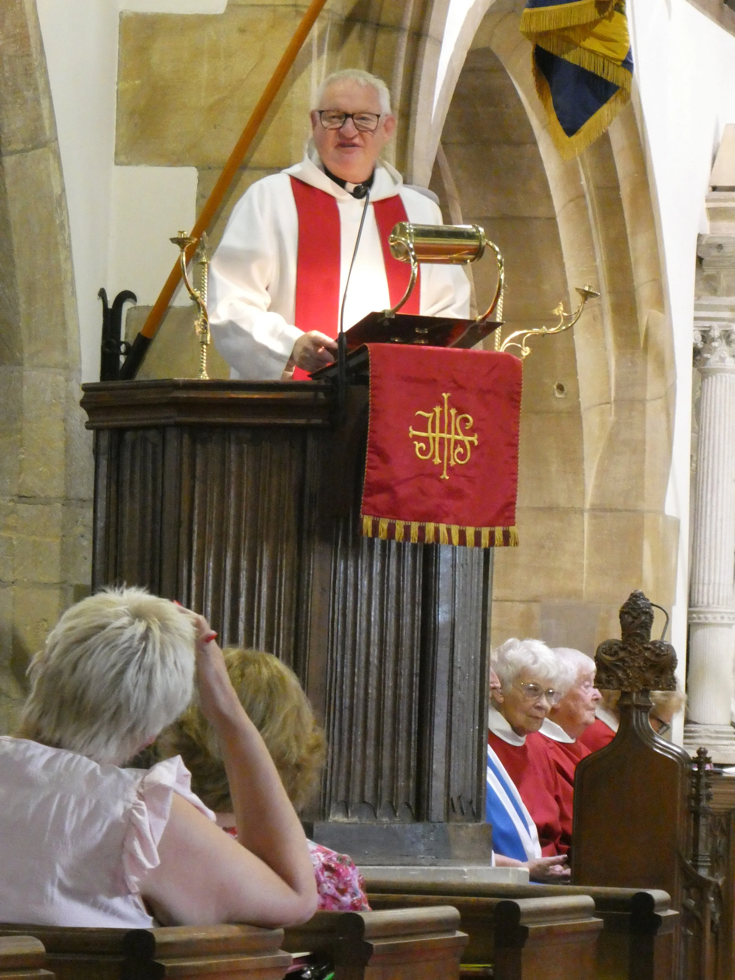 260726 Mark Preaching.JPG