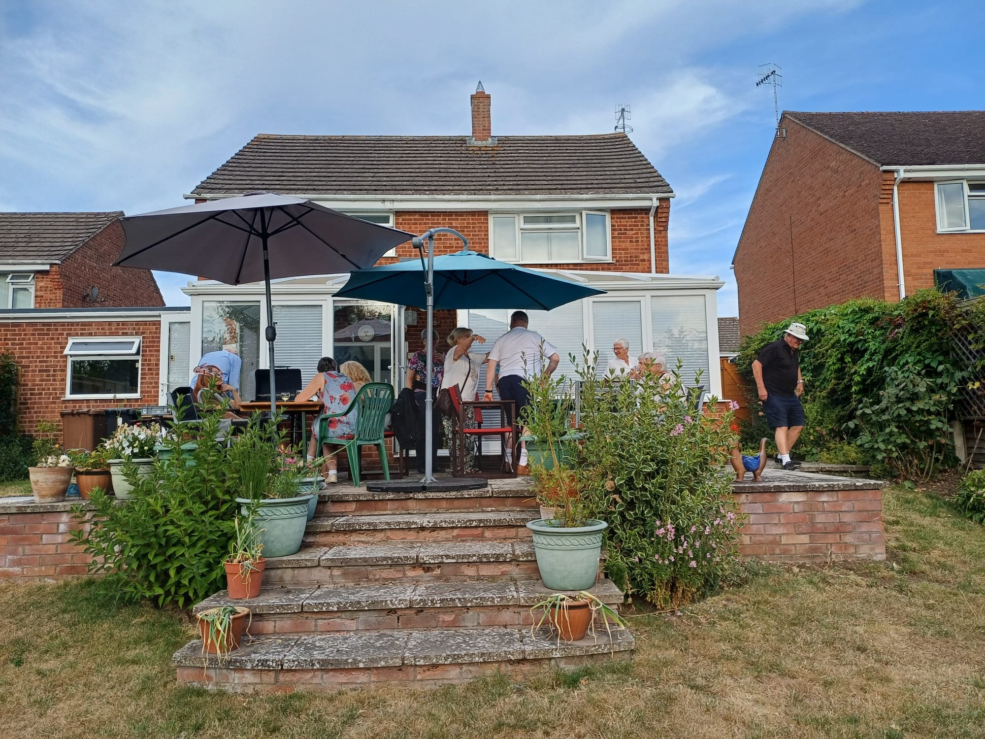 260727 Farewell meal at Seward Road.jpeg