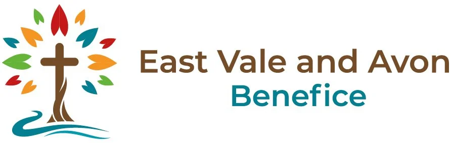 The Benefice of the East Vale & Avon Villages