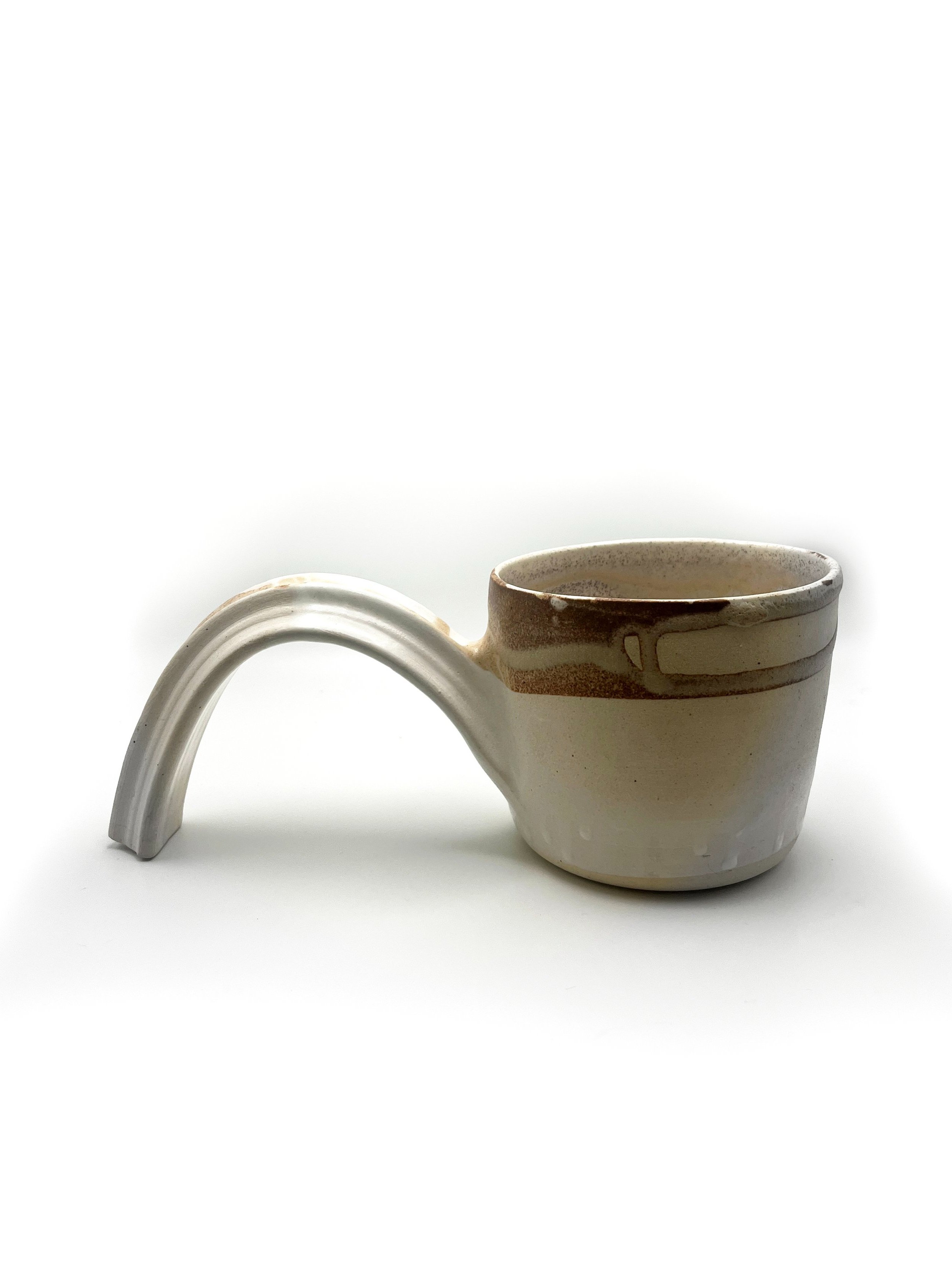 whitebrownmug2.jpg